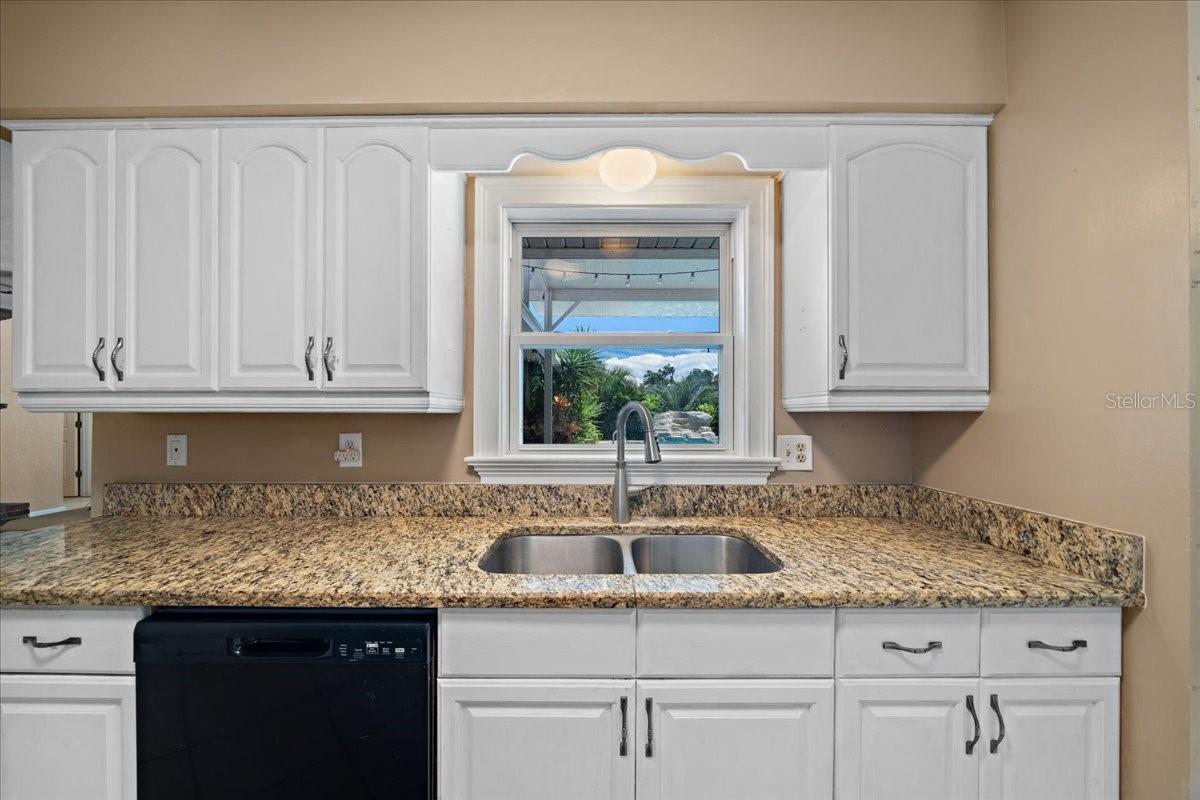 4611 NE 4TH AVE, OCALA, FL, 34479