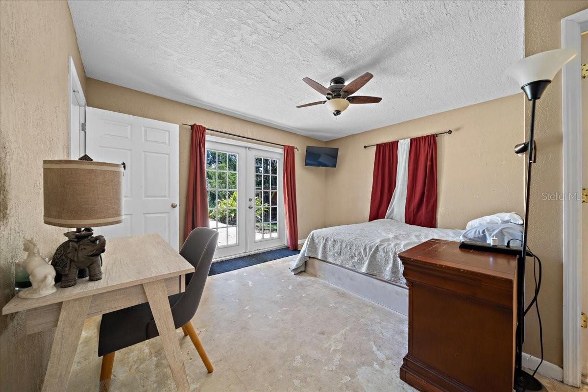 4611 NE 4TH AVE, OCALA, FL, 34479