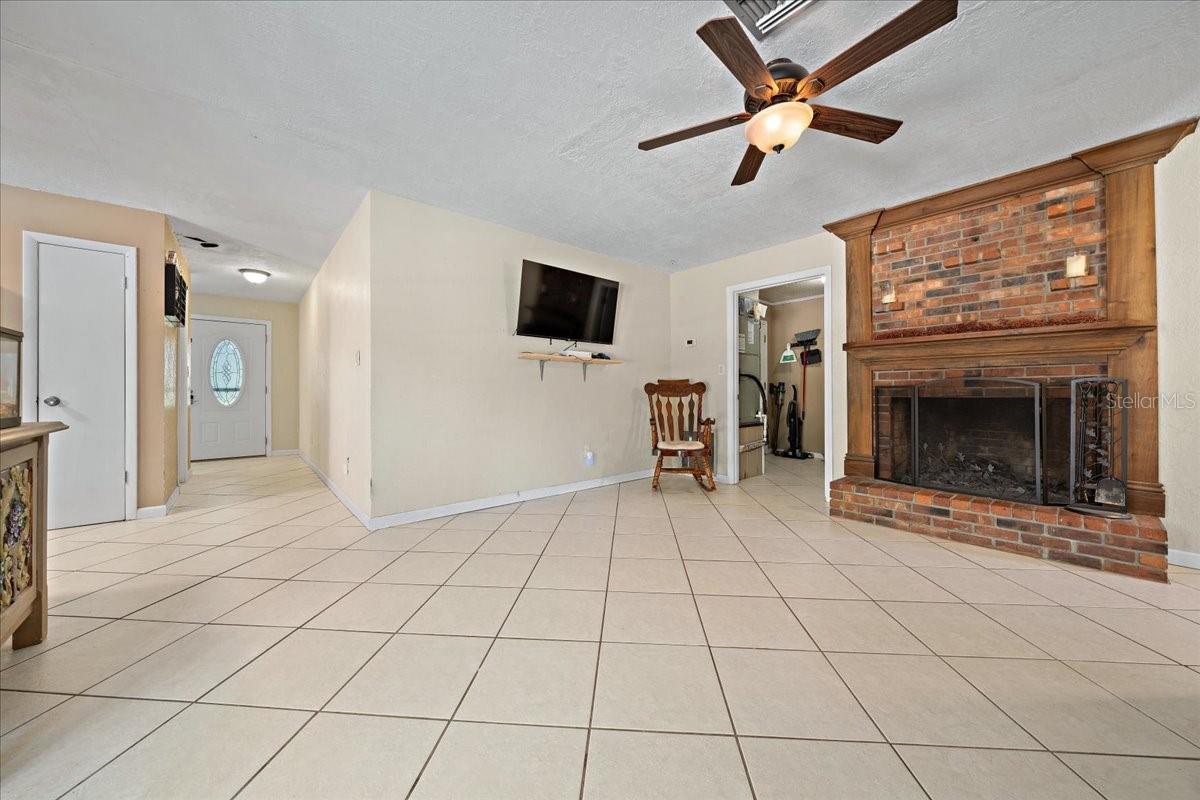 4611 NE 4TH AVE, OCALA, FL, 34479