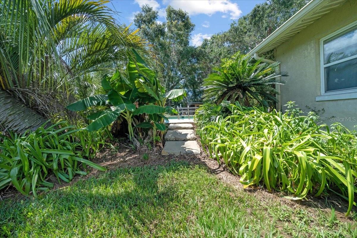 4611 NE 4TH AVE, OCALA, FL, 34479