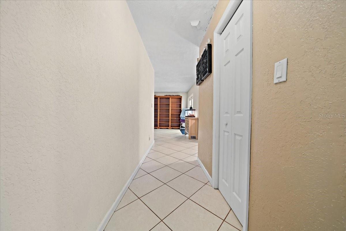 4611 NE 4TH AVE, OCALA, FL, 34479