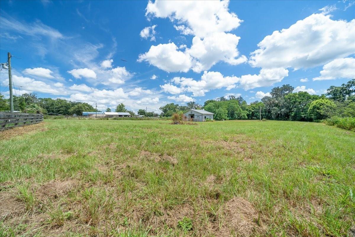 4611 NE 4TH AVE, OCALA, FL, 34479