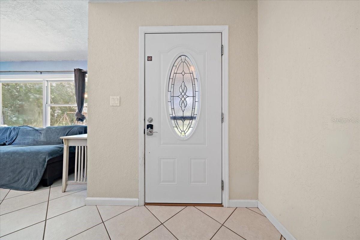 4611 NE 4TH AVE, OCALA, FL, 34479