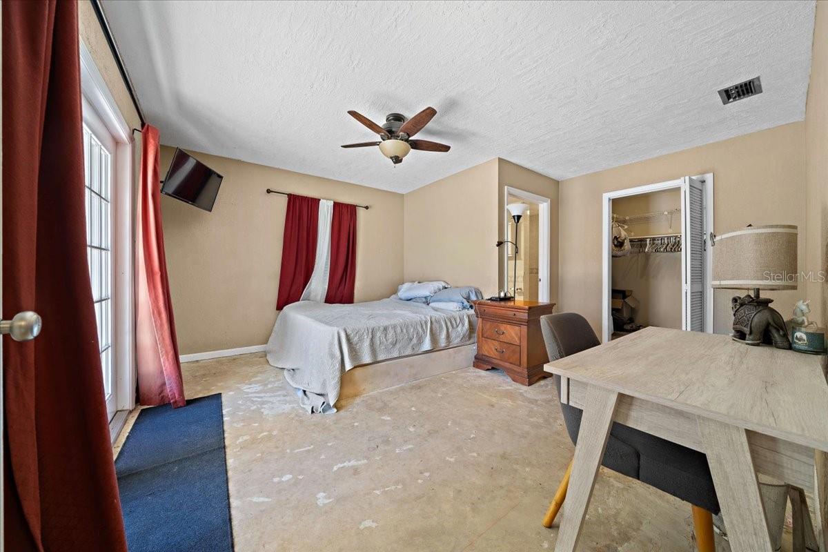 4611 NE 4TH AVE, OCALA, FL, 34479