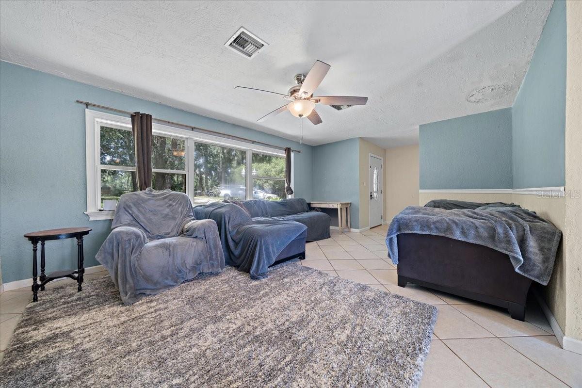 4611 NE 4TH AVE, OCALA, FL, 34479