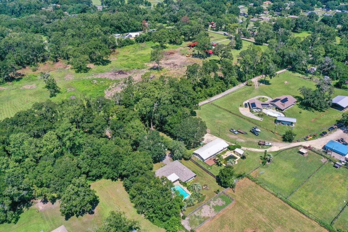 4611 NE 4TH AVE, OCALA, FL, 34479