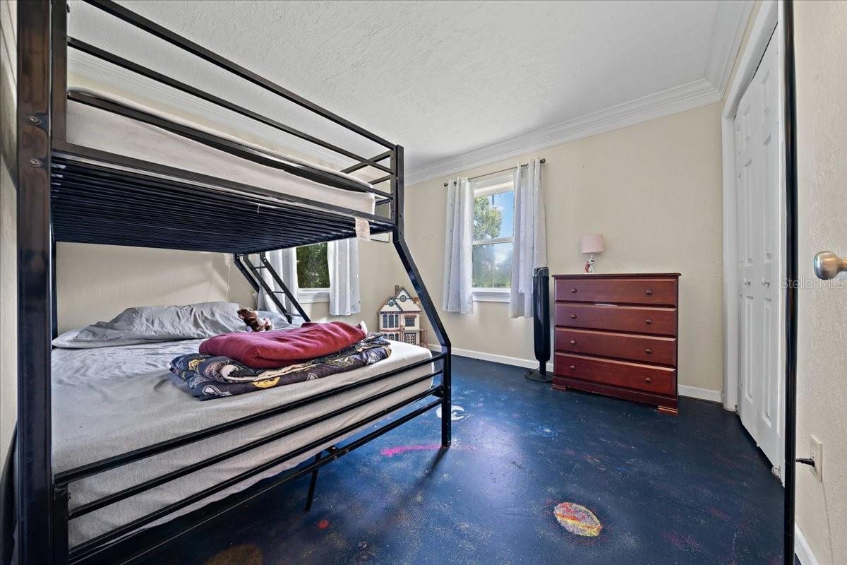 4611 NE 4TH AVE, OCALA, FL, 34479