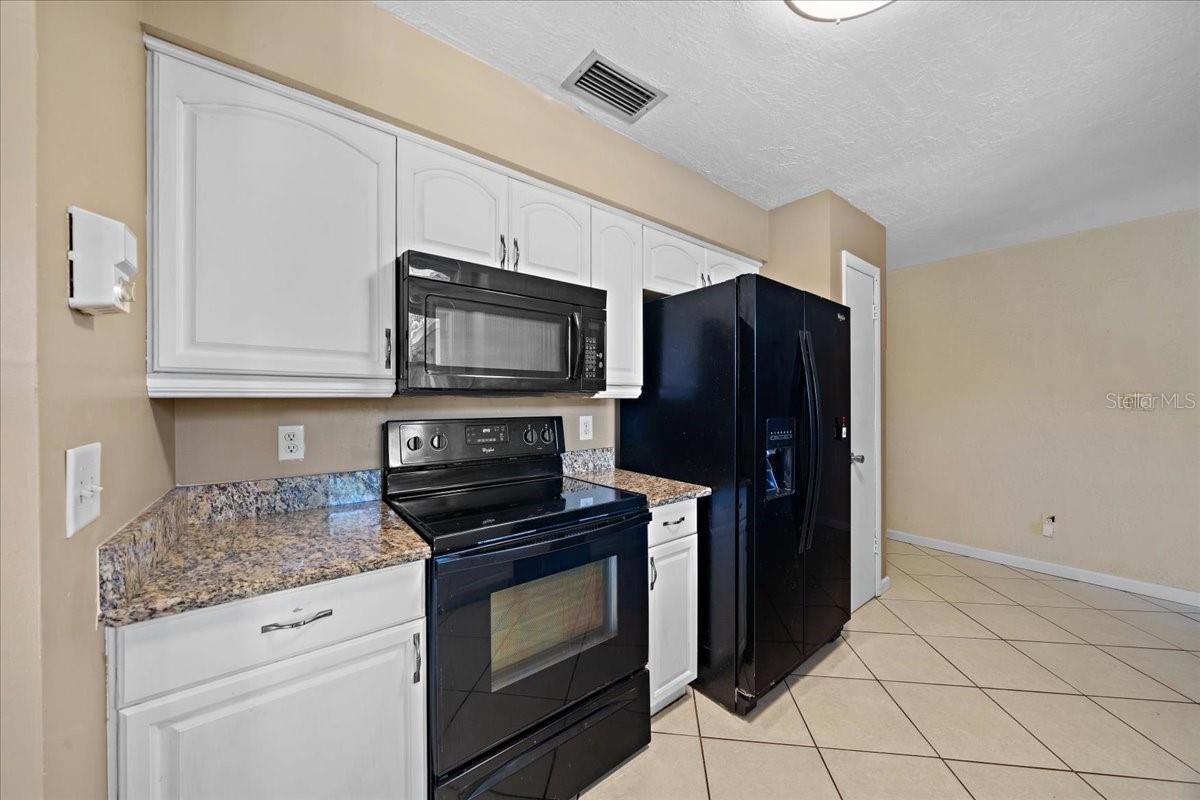 4611 NE 4TH AVE, OCALA, FL, 34479