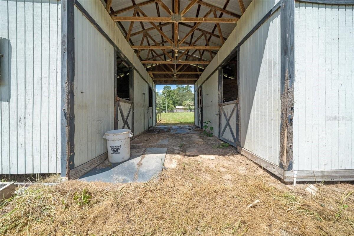 4611 NE 4TH AVE, OCALA, FL, 34479