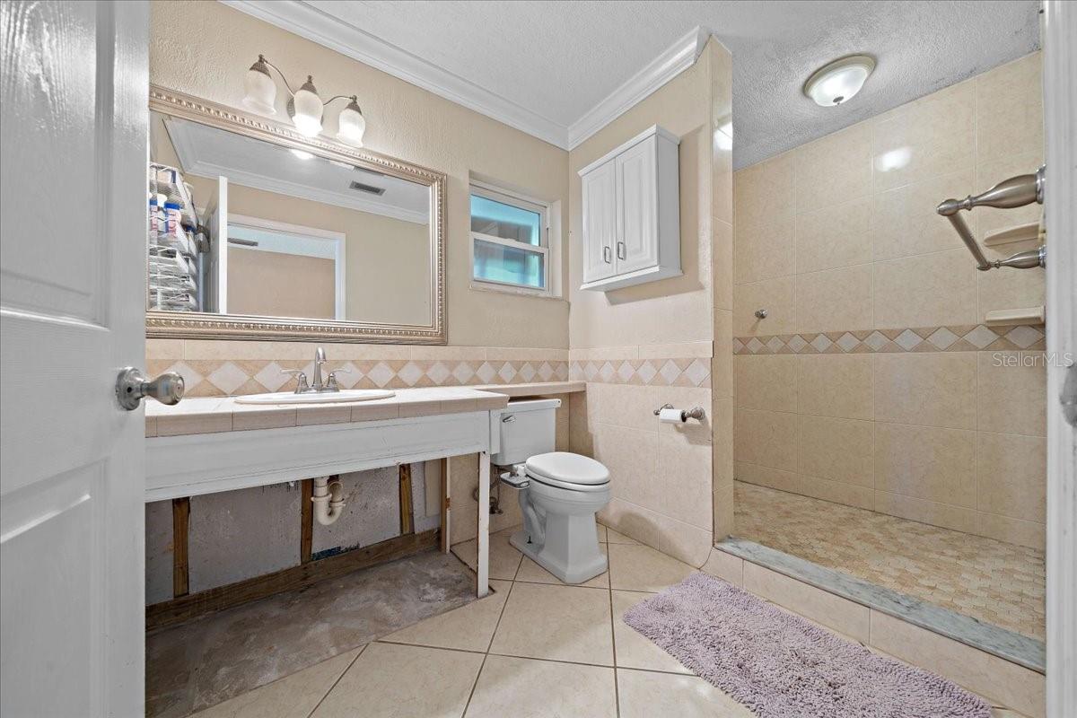 4611 NE 4TH AVE, OCALA, FL, 34479