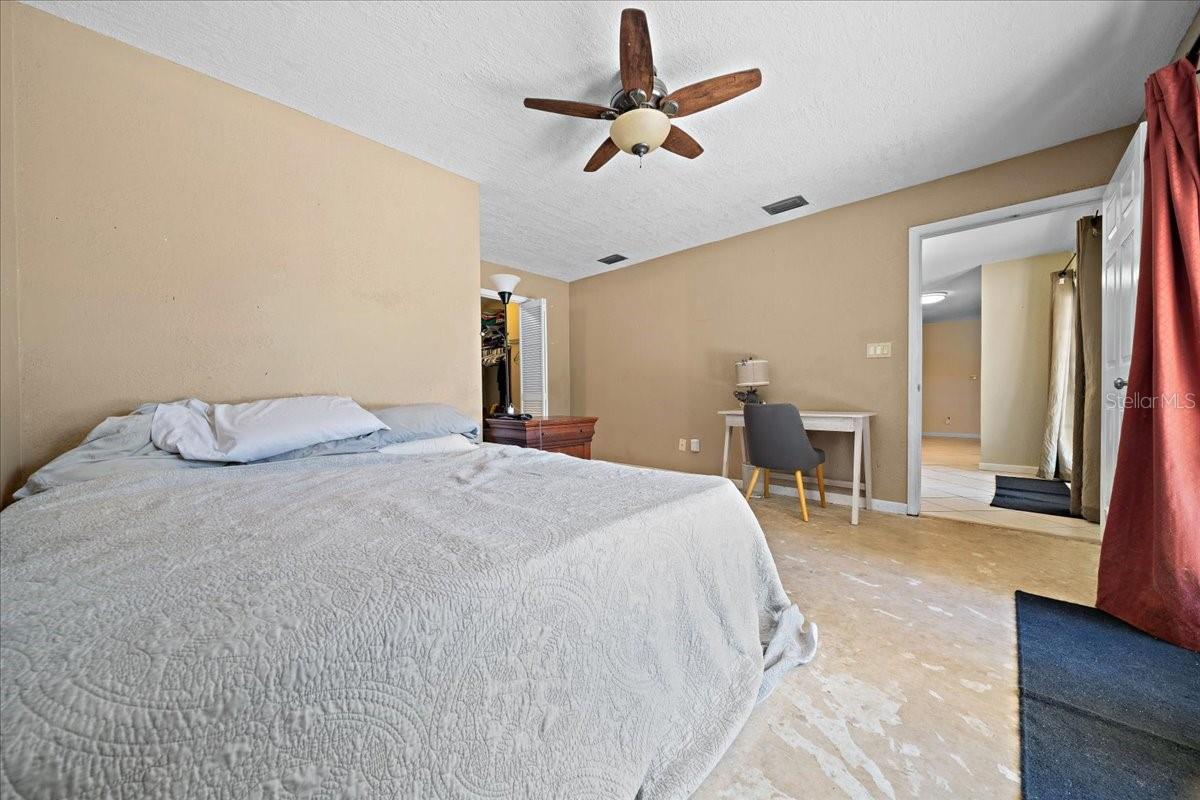 4611 NE 4TH AVE, OCALA, FL, 34479