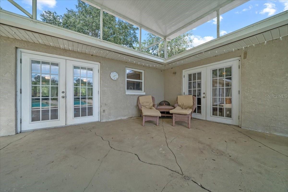 4611 NE 4TH AVE, OCALA, FL, 34479