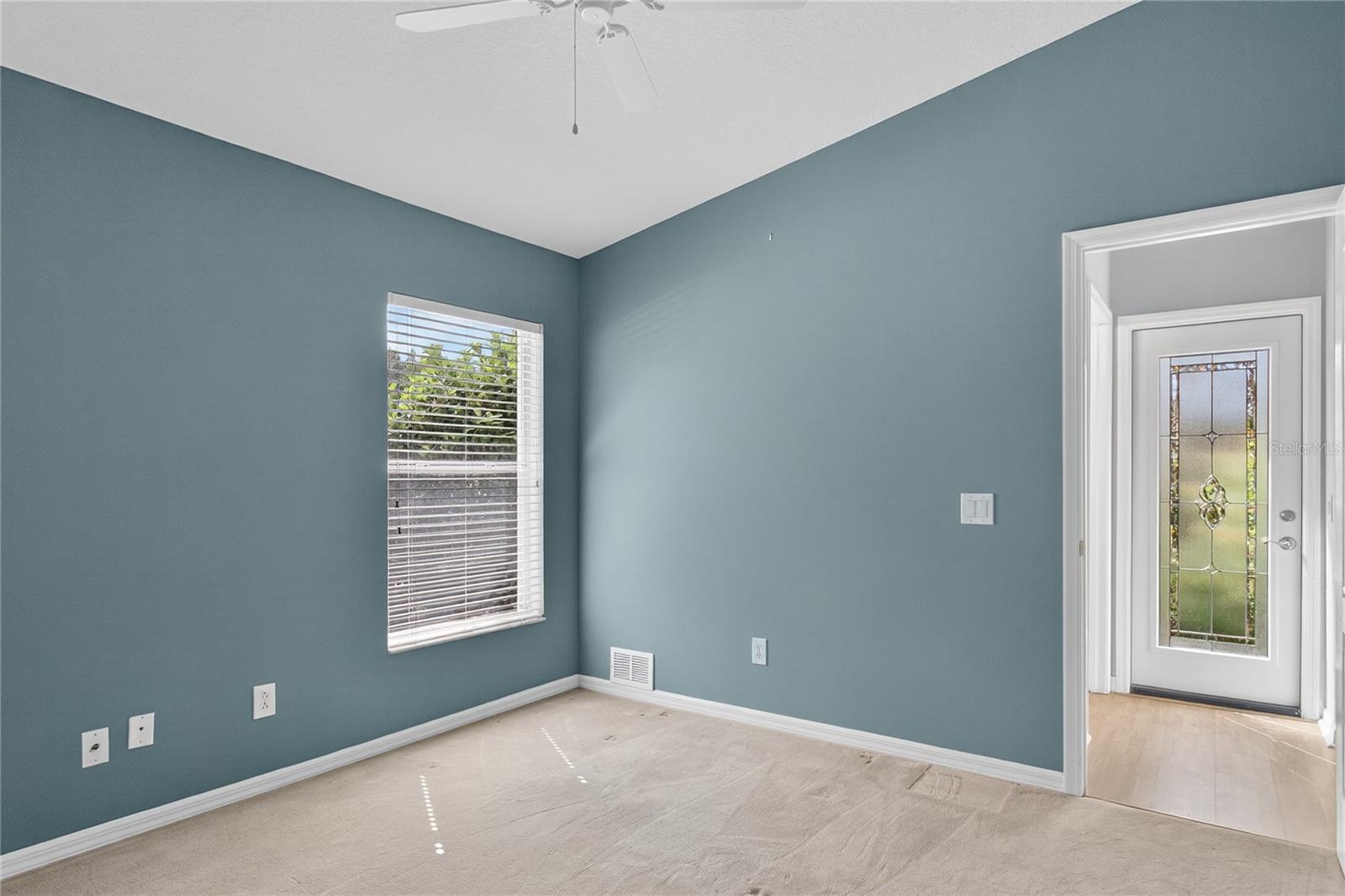 488 BRIDLE PATH WAY, TARPON SPRINGS, FL, 34688