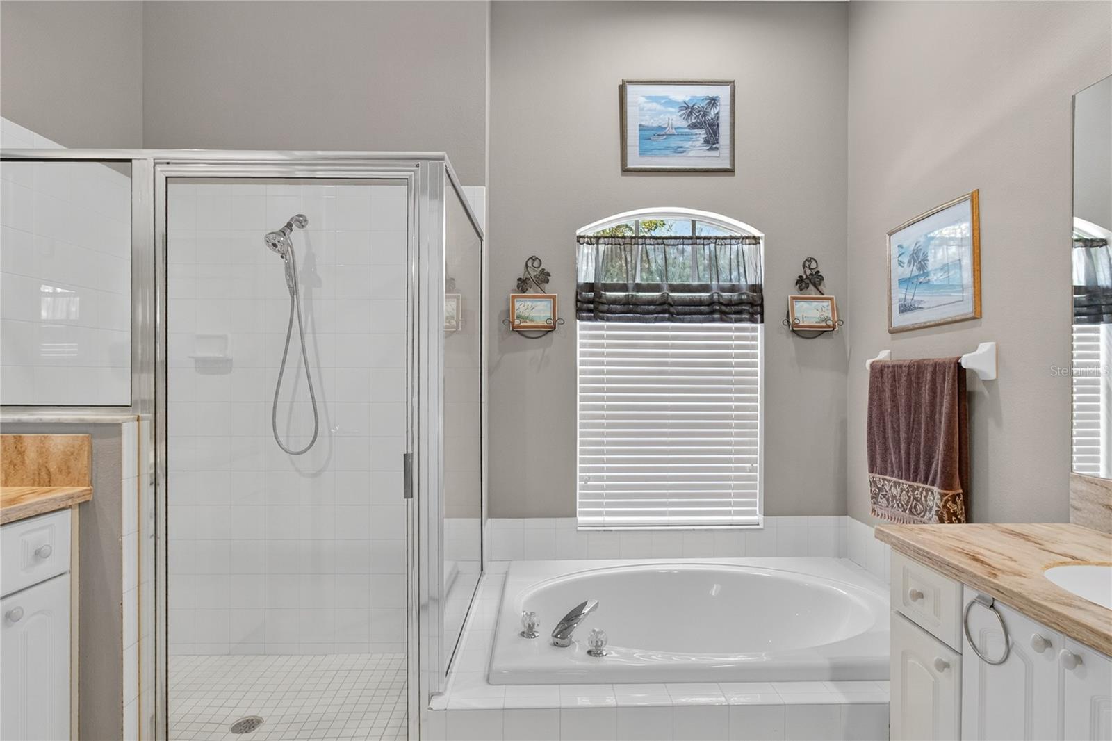 488 BRIDLE PATH WAY, TARPON SPRINGS, FL, 34688