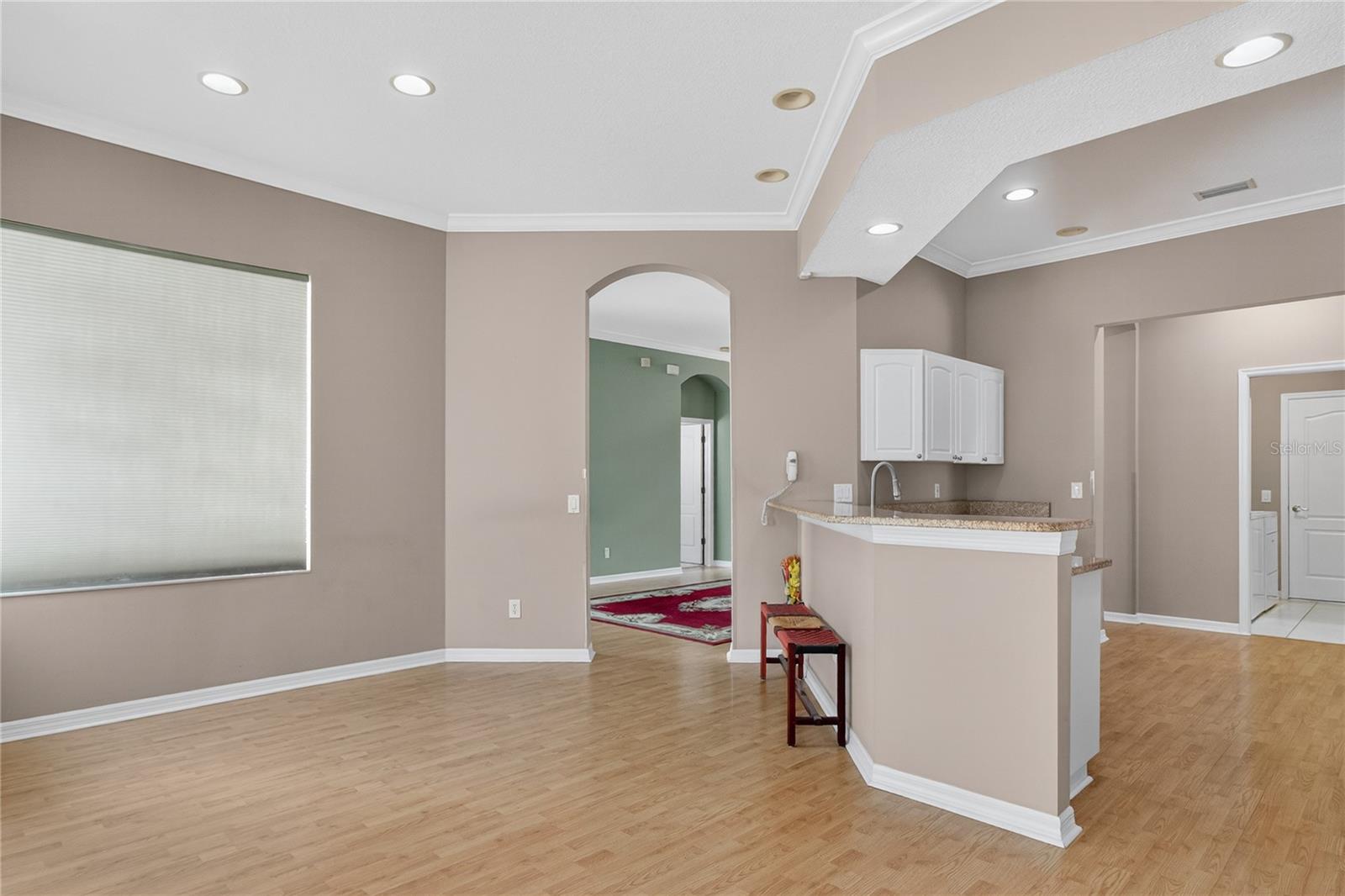 488 BRIDLE PATH WAY, TARPON SPRINGS, FL, 34688