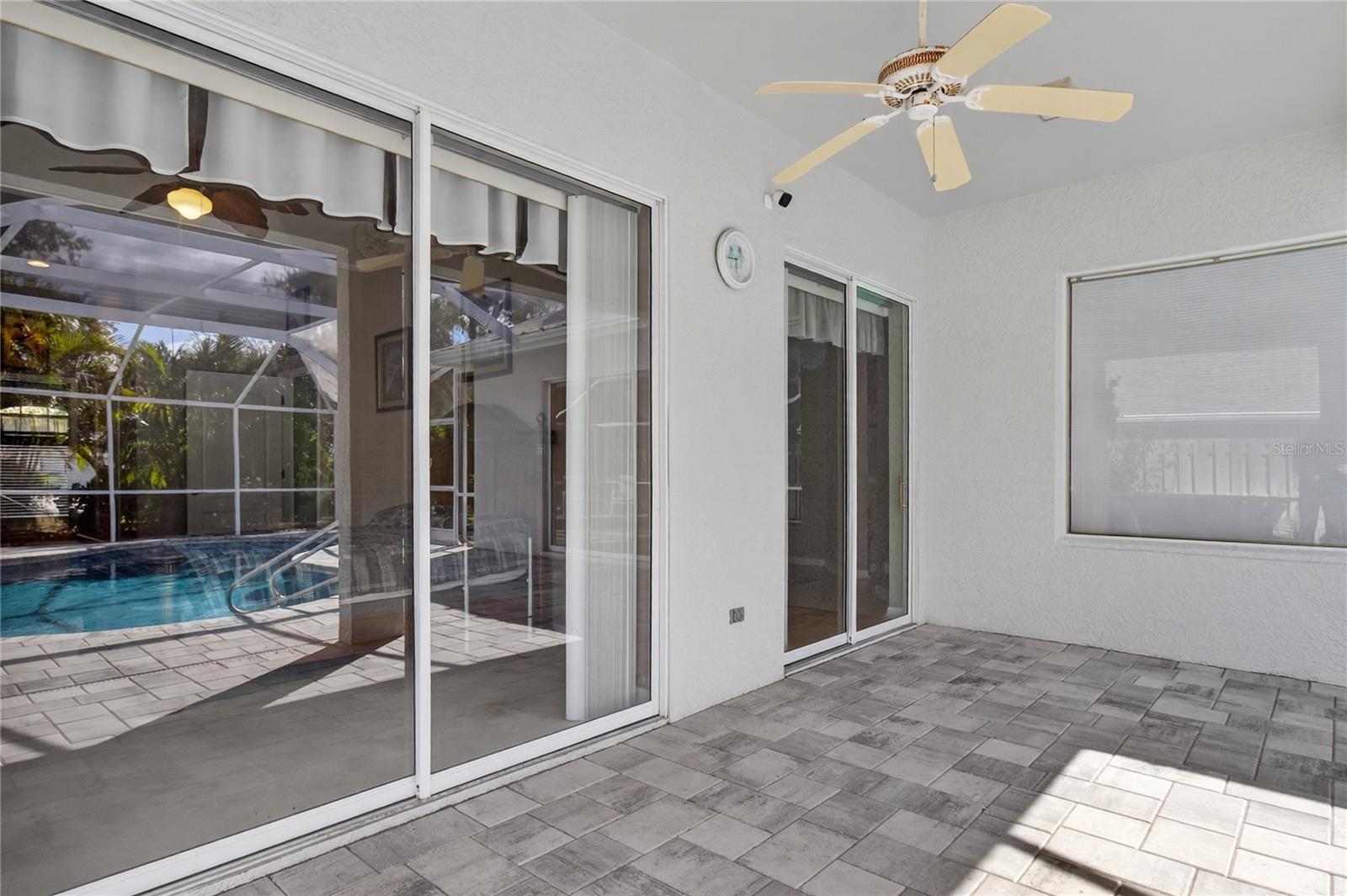 488 BRIDLE PATH WAY, TARPON SPRINGS, FL, 34688