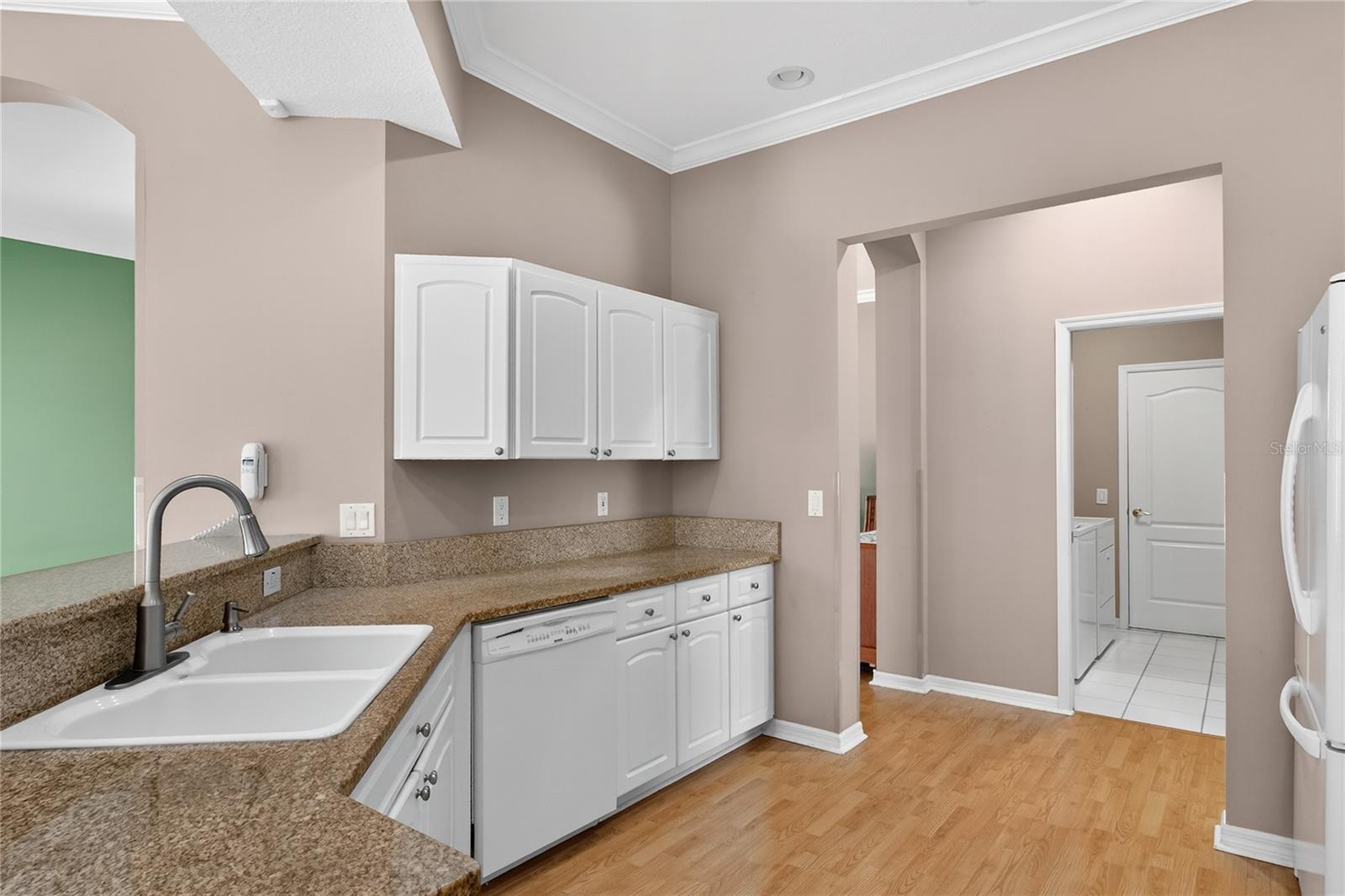 488 BRIDLE PATH WAY, TARPON SPRINGS, FL, 34688