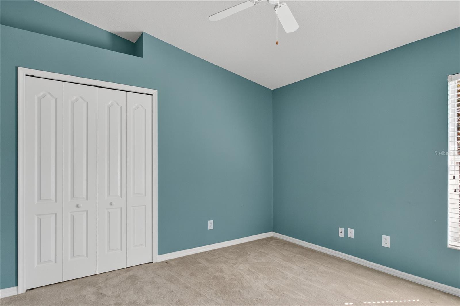 488 BRIDLE PATH WAY, TARPON SPRINGS, FL, 34688