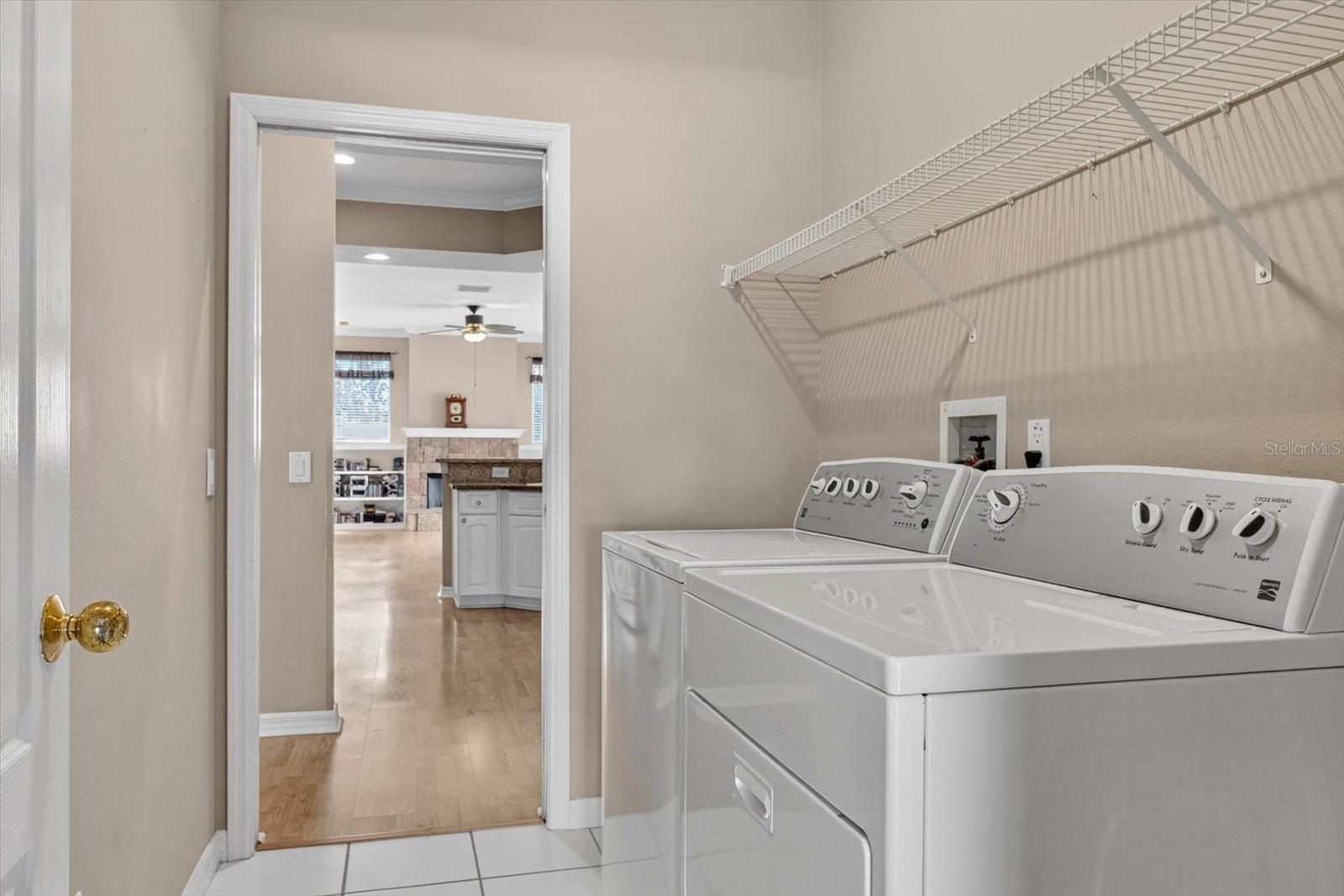 488 BRIDLE PATH WAY, TARPON SPRINGS, FL, 34688