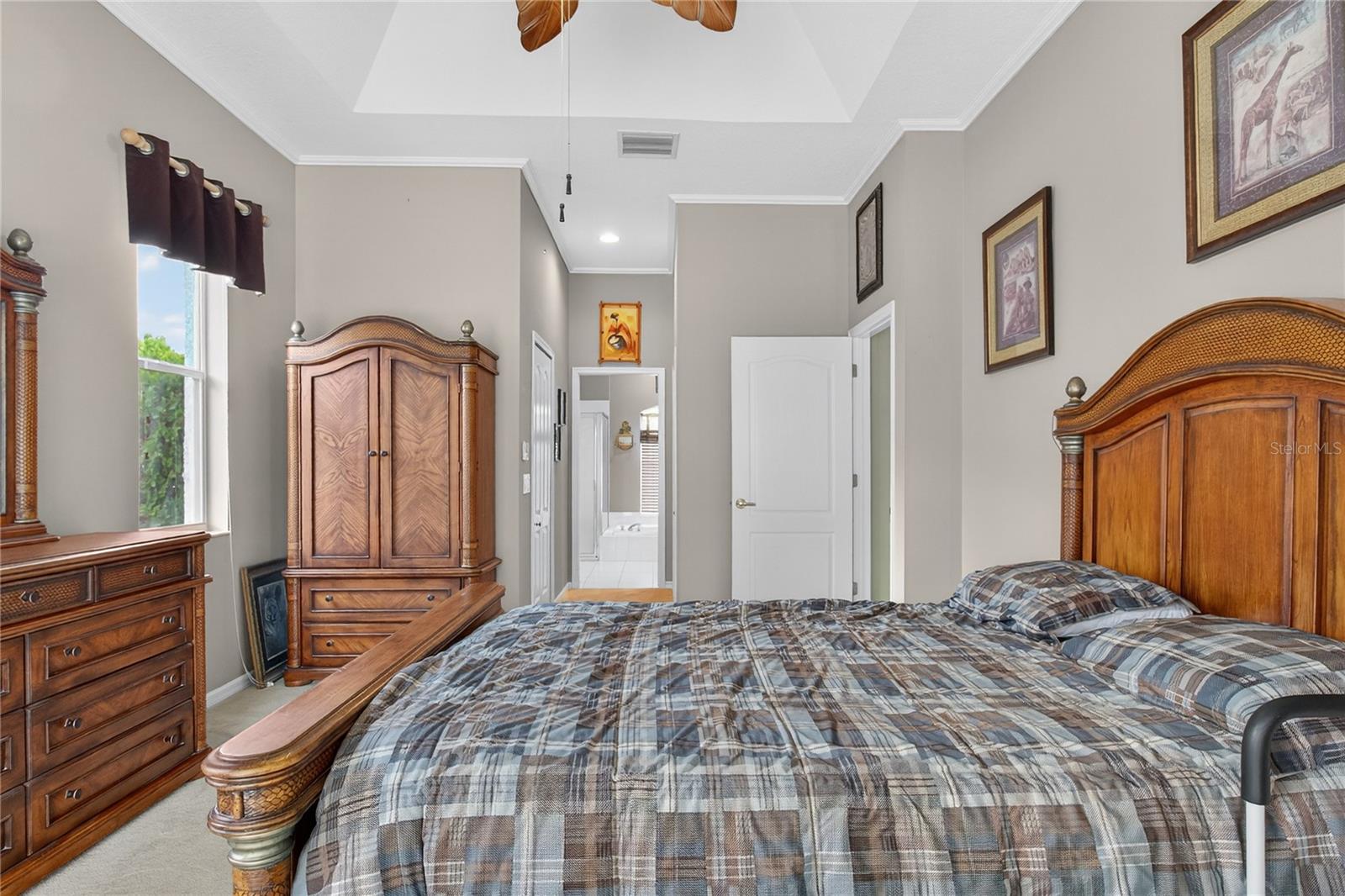 488 BRIDLE PATH WAY, TARPON SPRINGS, FL, 34688