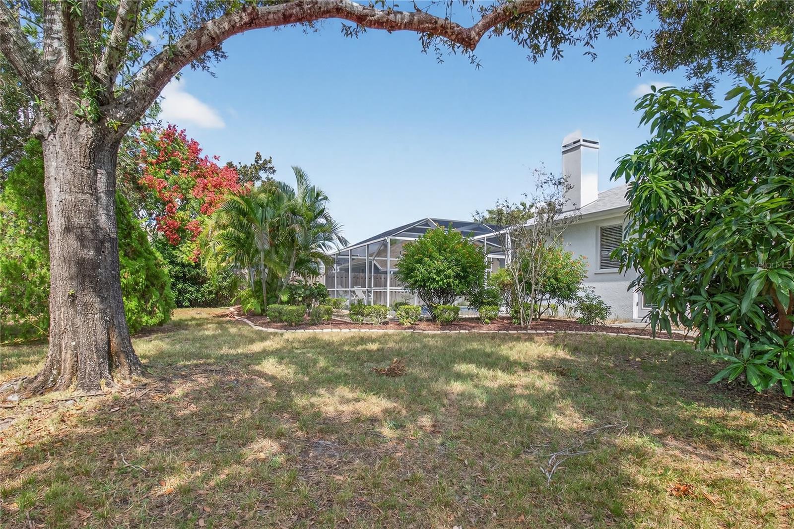 488 BRIDLE PATH WAY, TARPON SPRINGS, FL, 34688