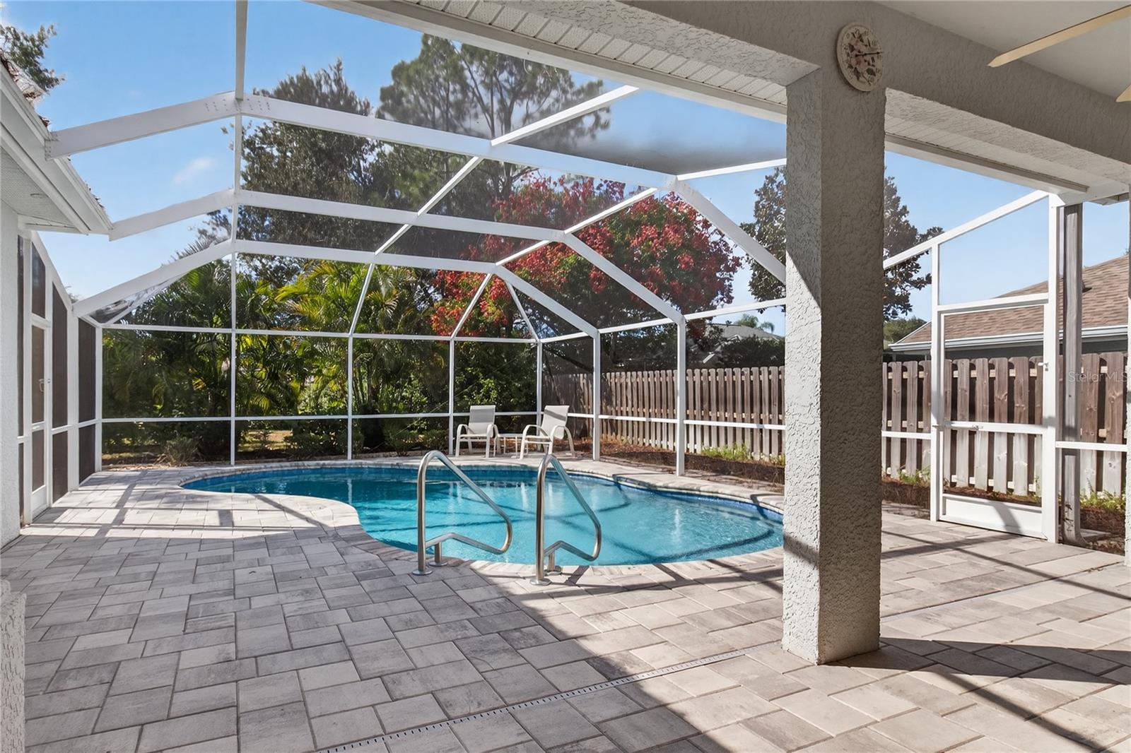 488 BRIDLE PATH WAY, TARPON SPRINGS, FL, 34688