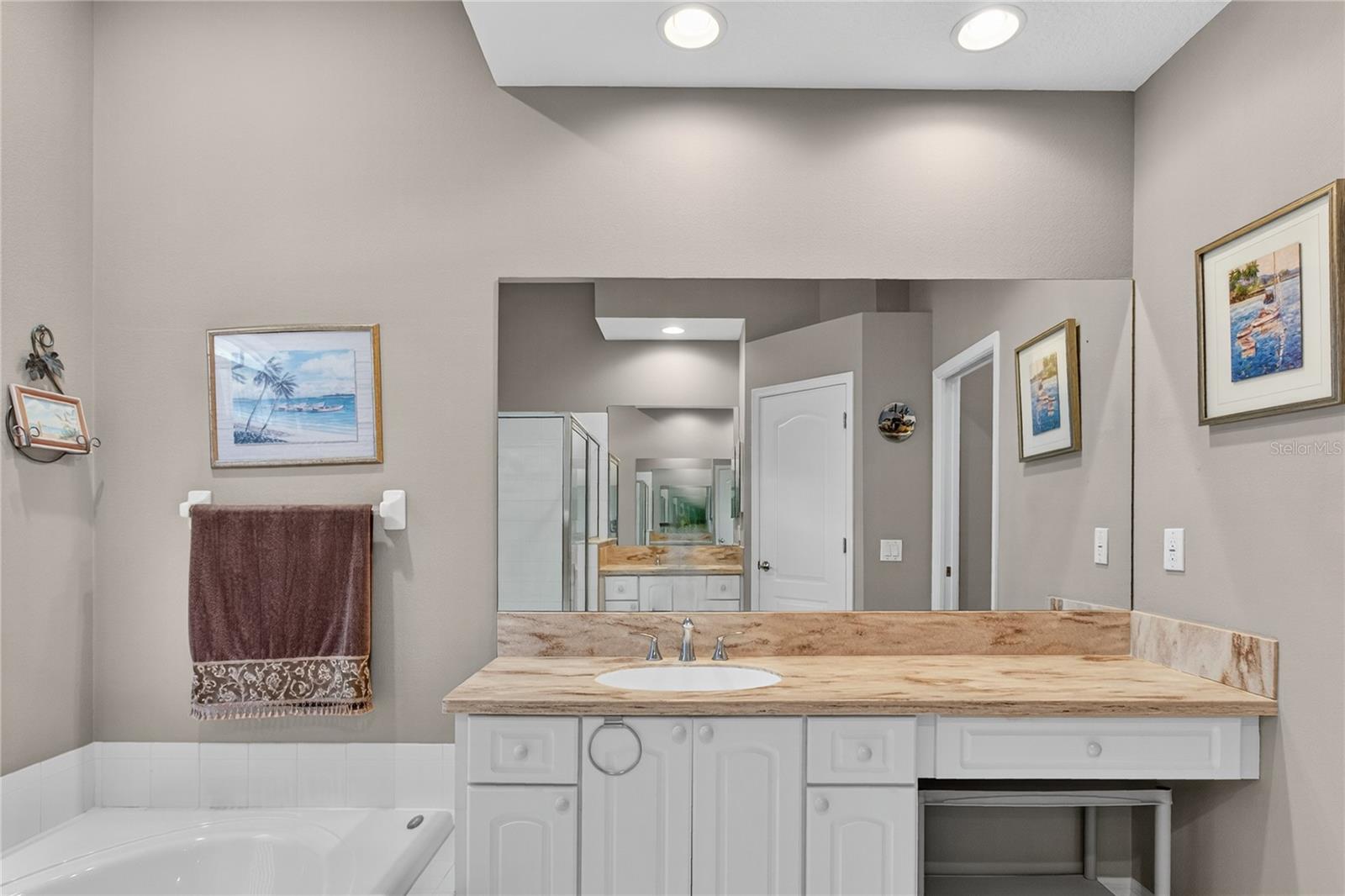 488 BRIDLE PATH WAY, TARPON SPRINGS, FL, 34688