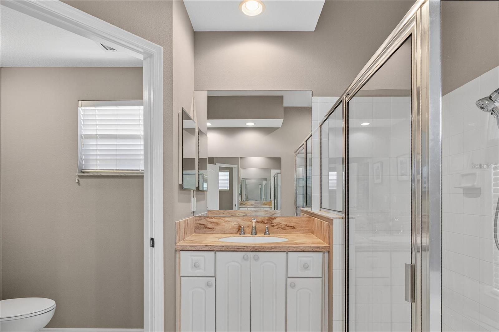 488 BRIDLE PATH WAY, TARPON SPRINGS, FL, 34688