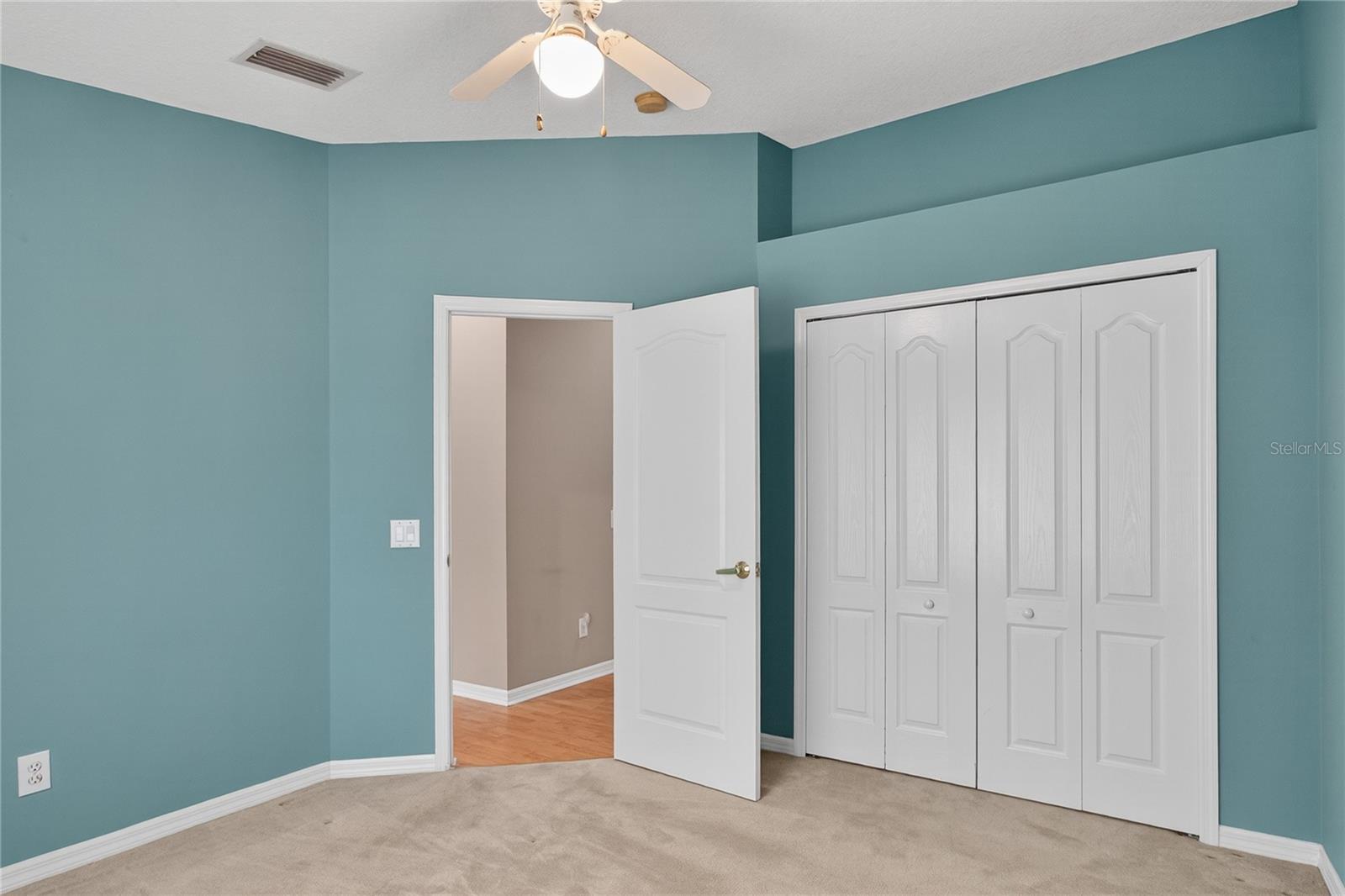 488 BRIDLE PATH WAY, TARPON SPRINGS, FL, 34688