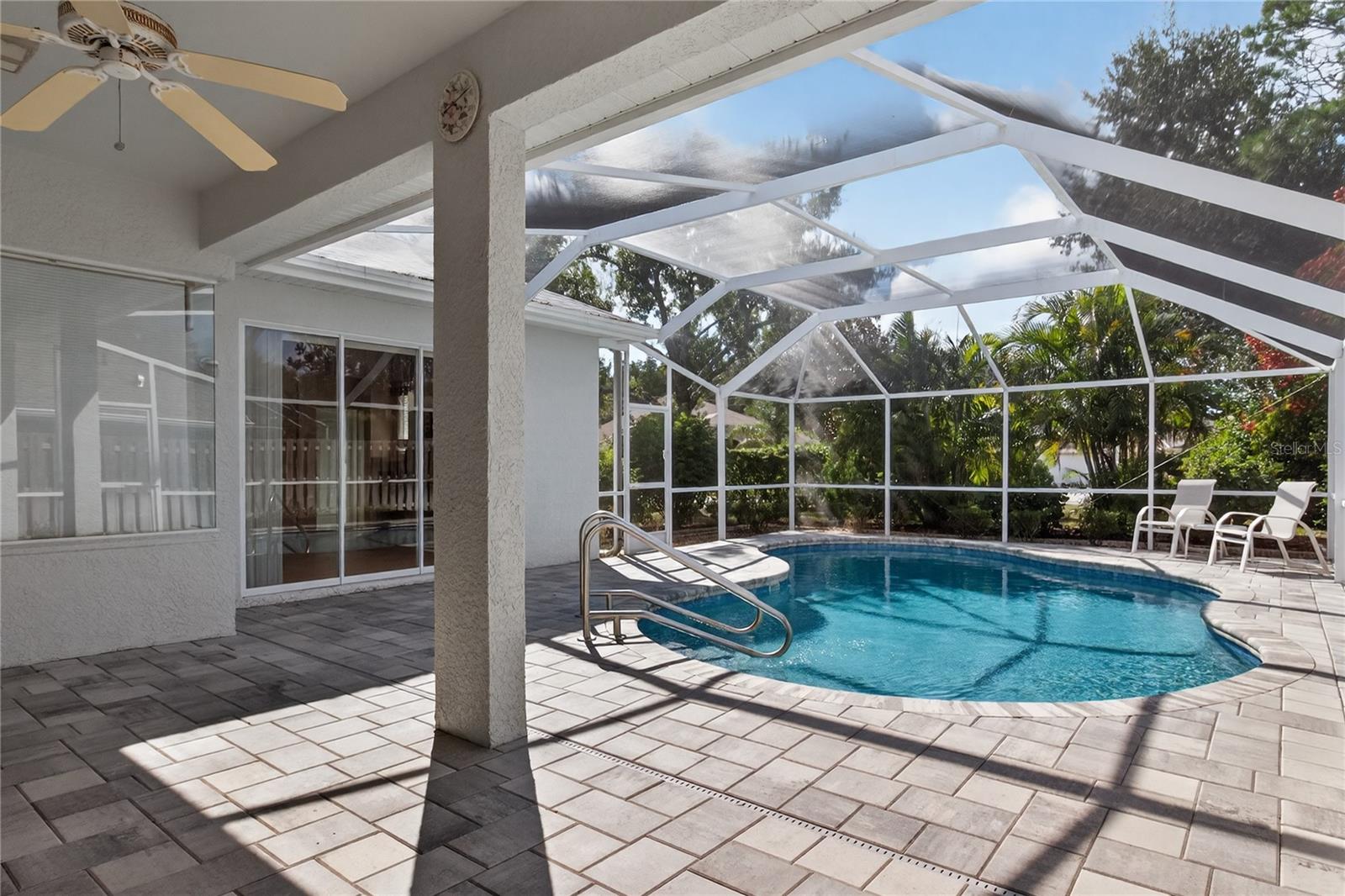 488 BRIDLE PATH WAY, TARPON SPRINGS, FL, 34688
