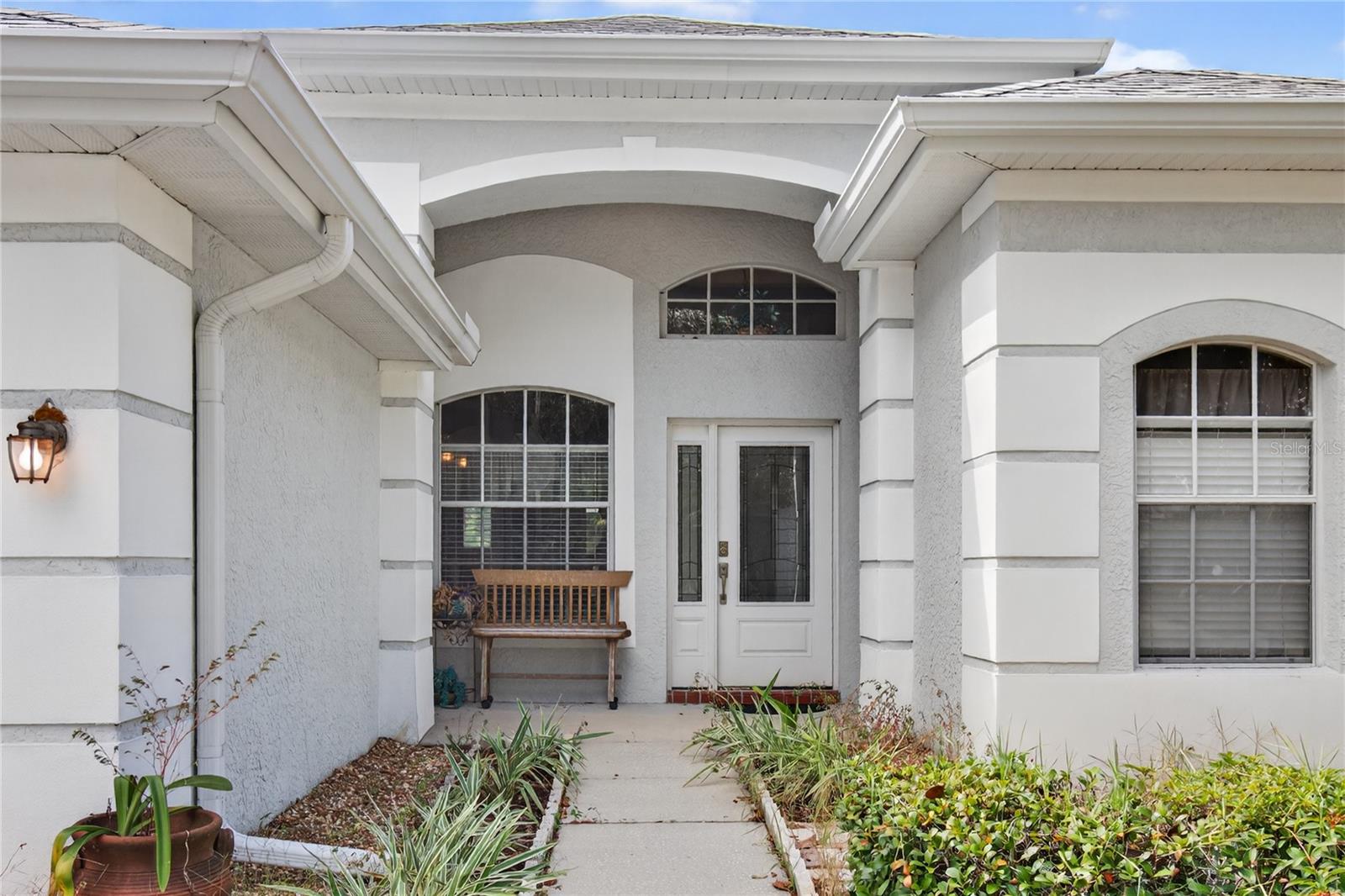 488 BRIDLE PATH WAY, TARPON SPRINGS, FL, 34688