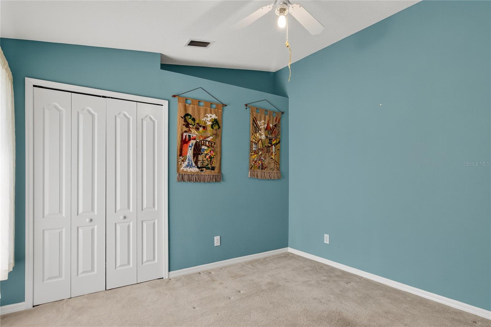 488 BRIDLE PATH WAY, TARPON SPRINGS, FL, 34688