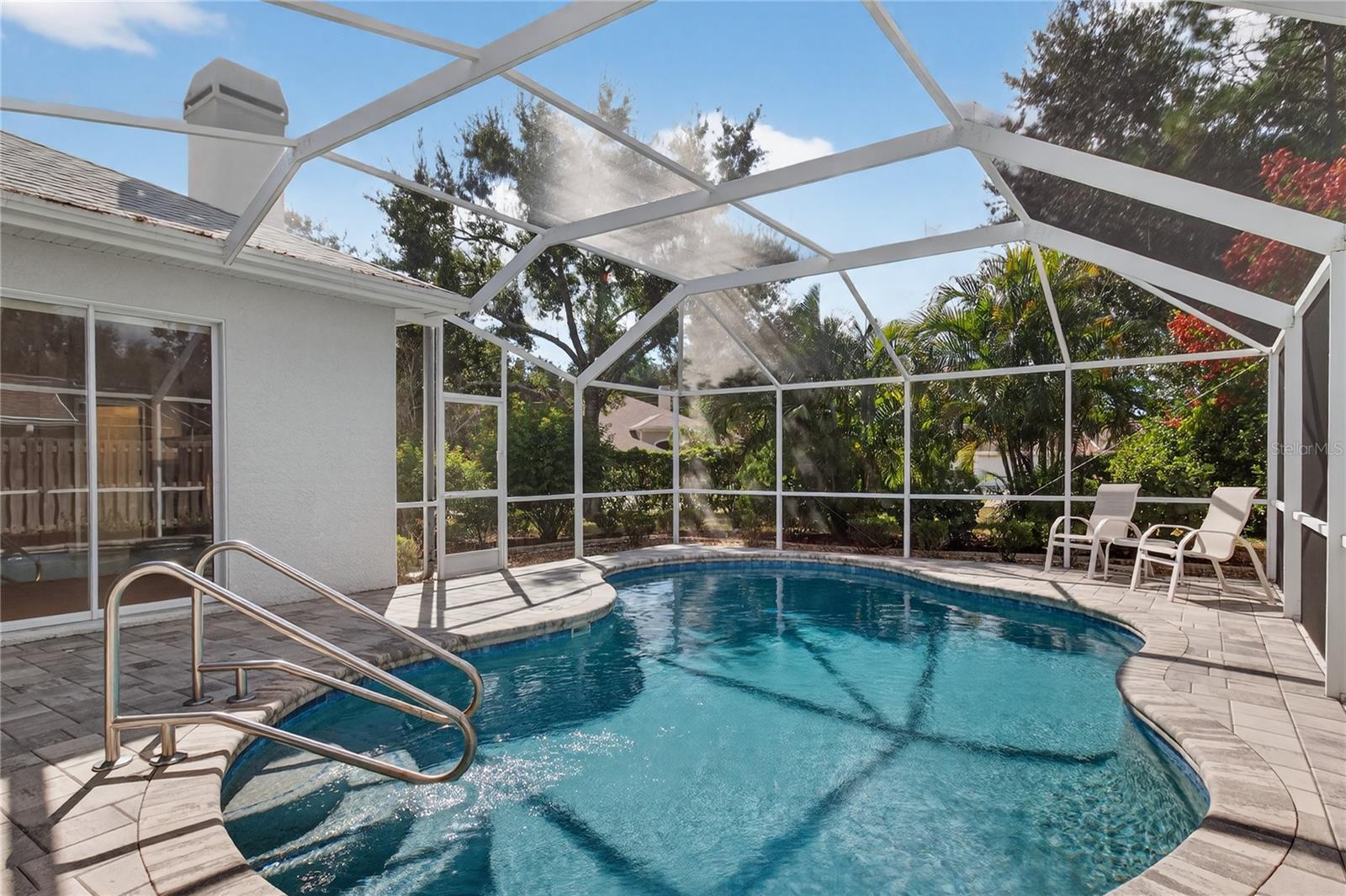 488 BRIDLE PATH WAY, TARPON SPRINGS, FL, 34688