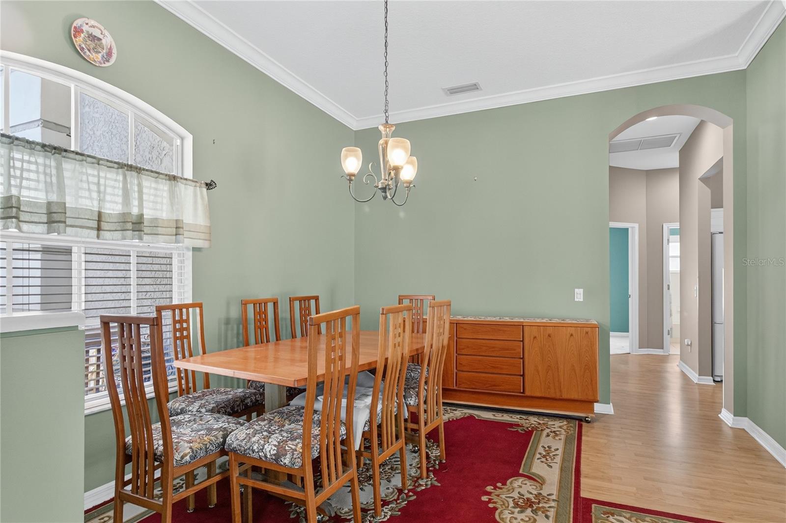 488 BRIDLE PATH WAY, TARPON SPRINGS, FL, 34688