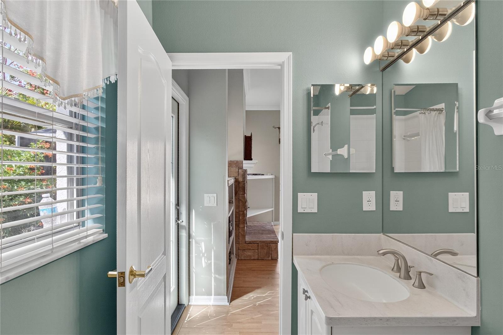 488 BRIDLE PATH WAY, TARPON SPRINGS, FL, 34688