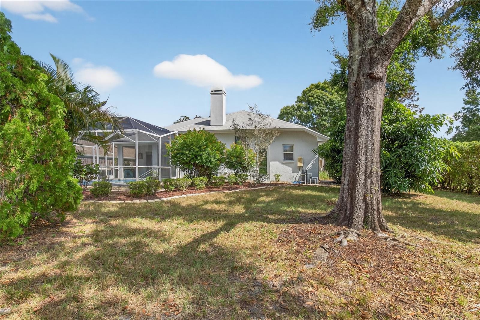 488 BRIDLE PATH WAY, TARPON SPRINGS, FL, 34688