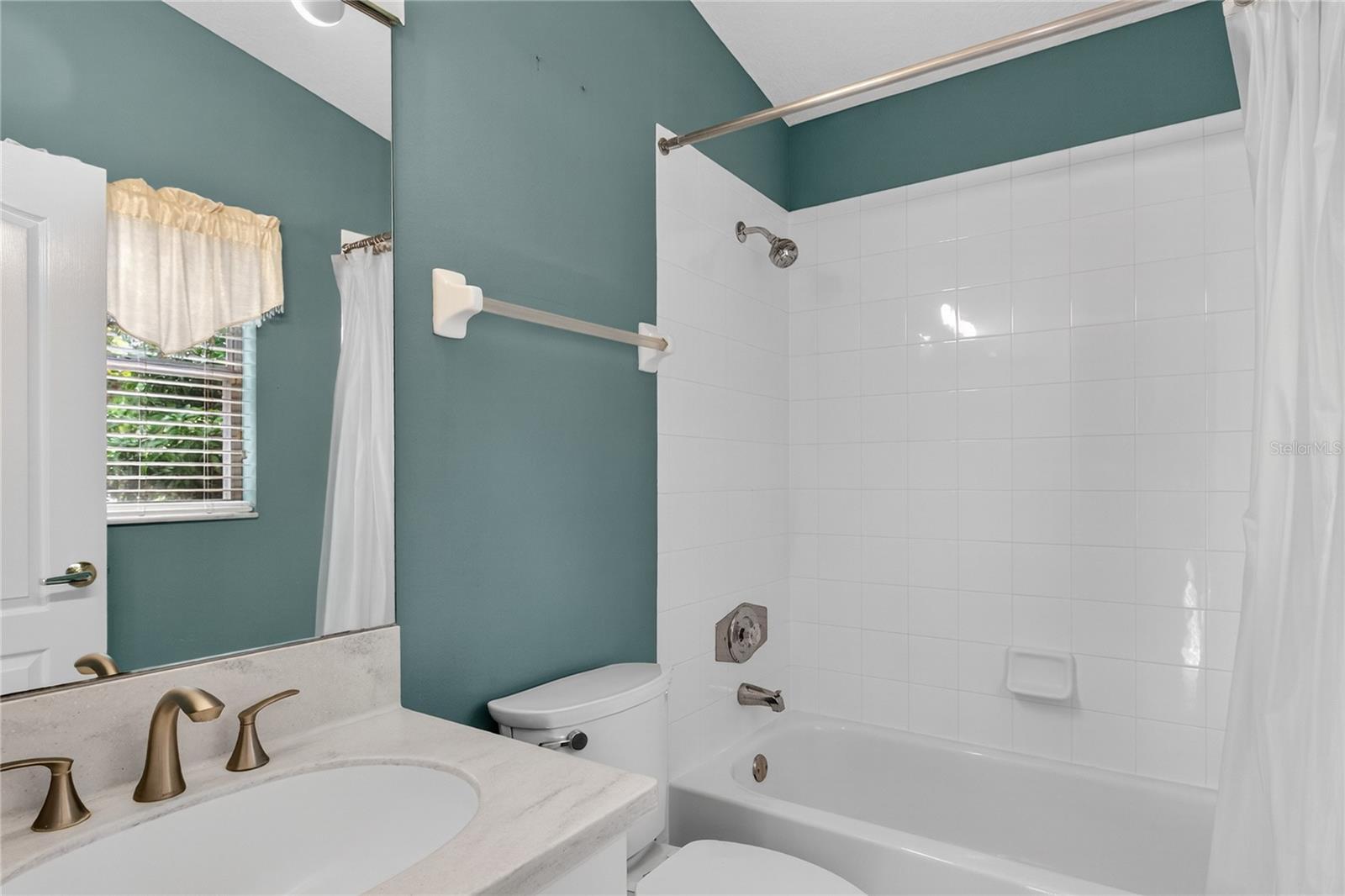 488 BRIDLE PATH WAY, TARPON SPRINGS, FL, 34688