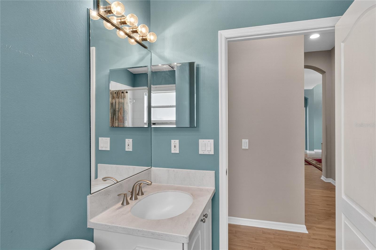 488 BRIDLE PATH WAY, TARPON SPRINGS, FL, 34688