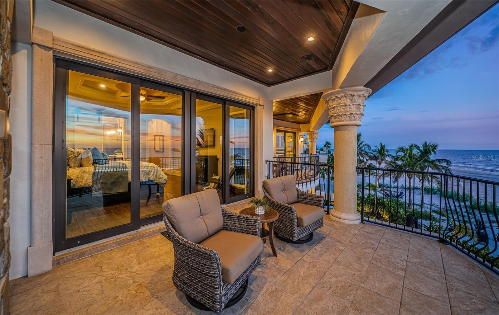 TB8416277 Property Photo