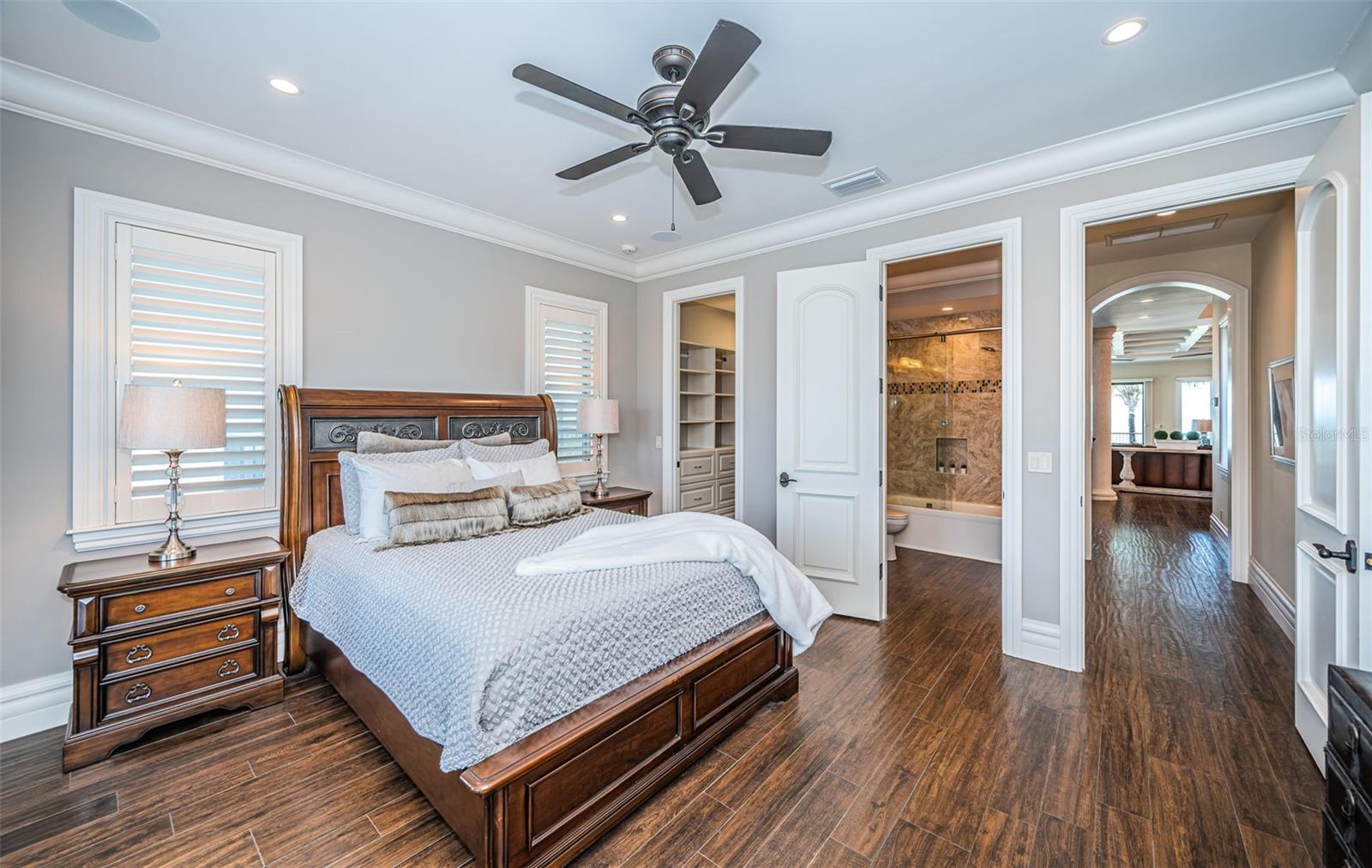 TB8416277 Property Photo