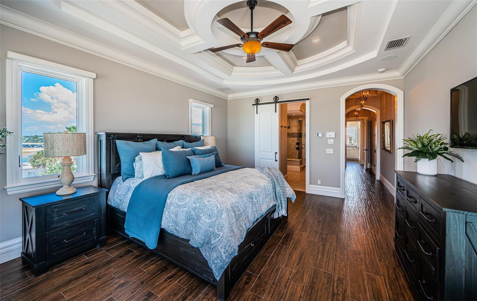 TB8416277 Property Photo