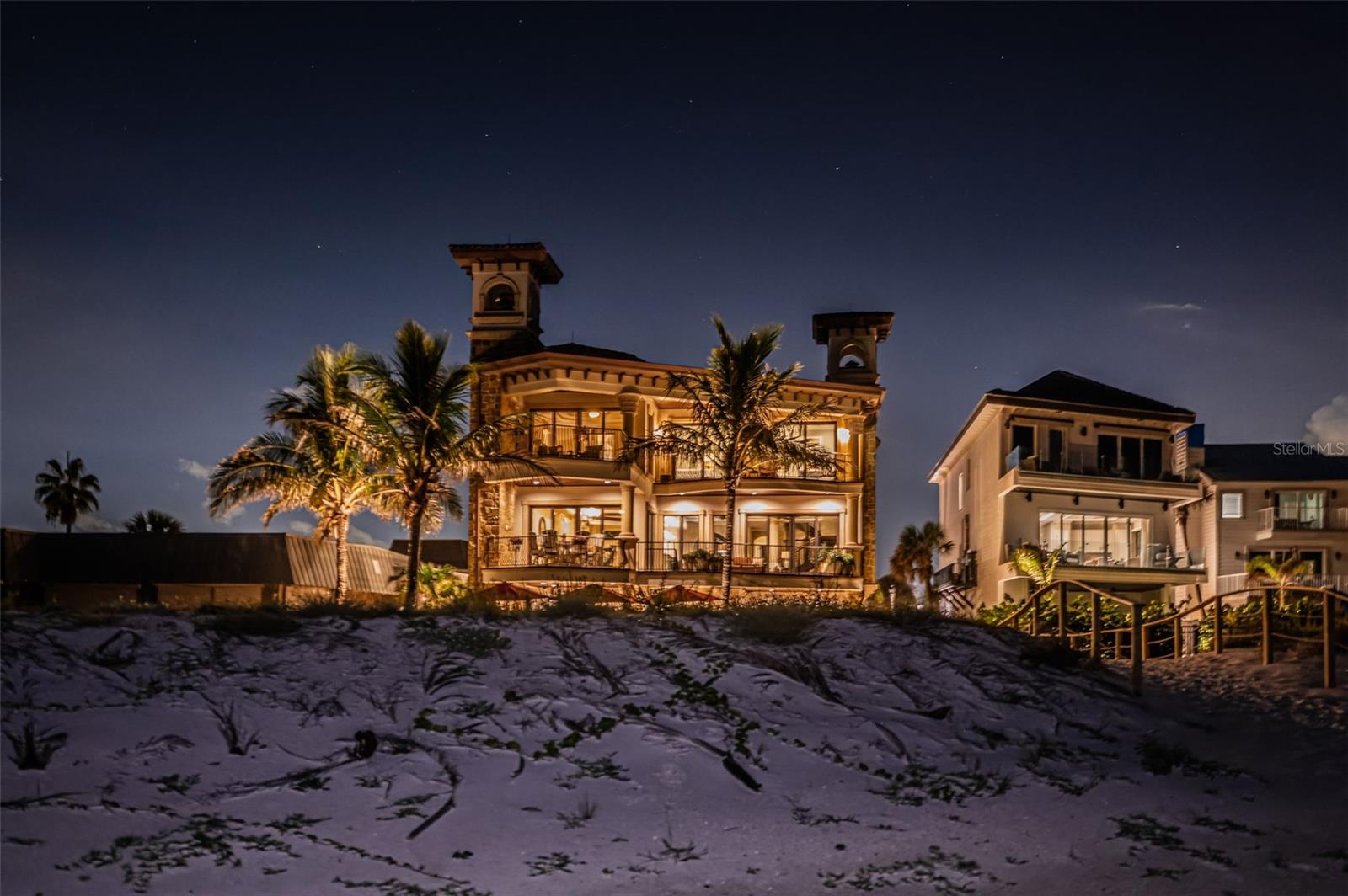 TB8416277 Property Photo