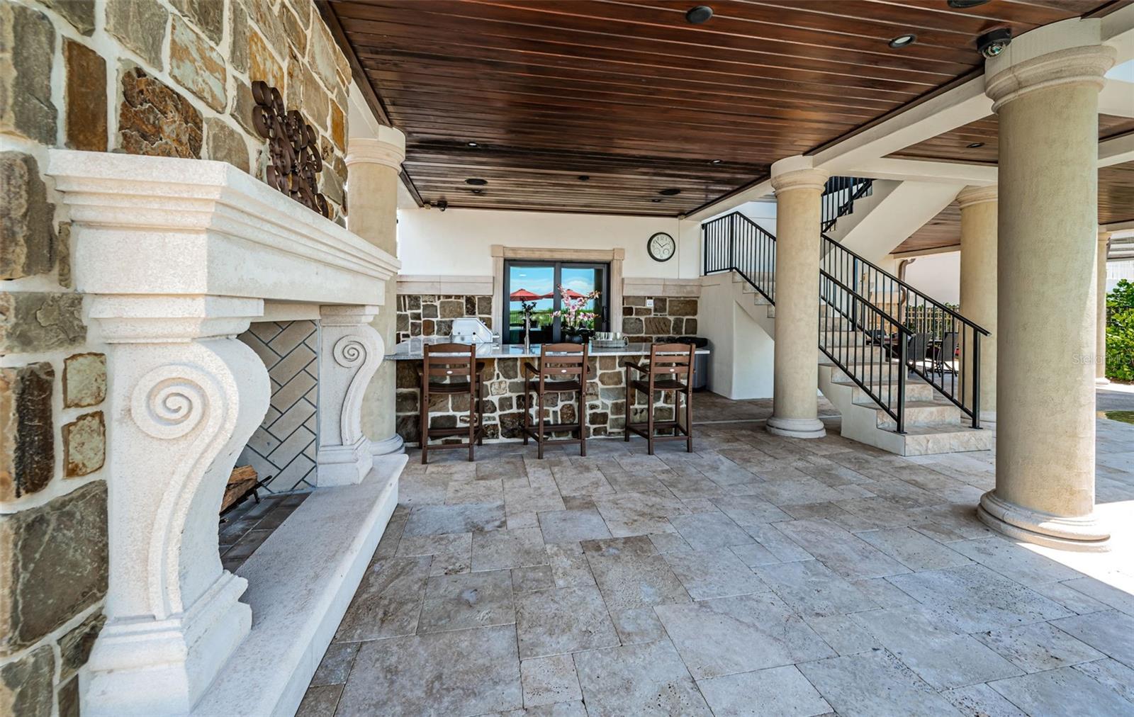 TB8416277 Property Photo