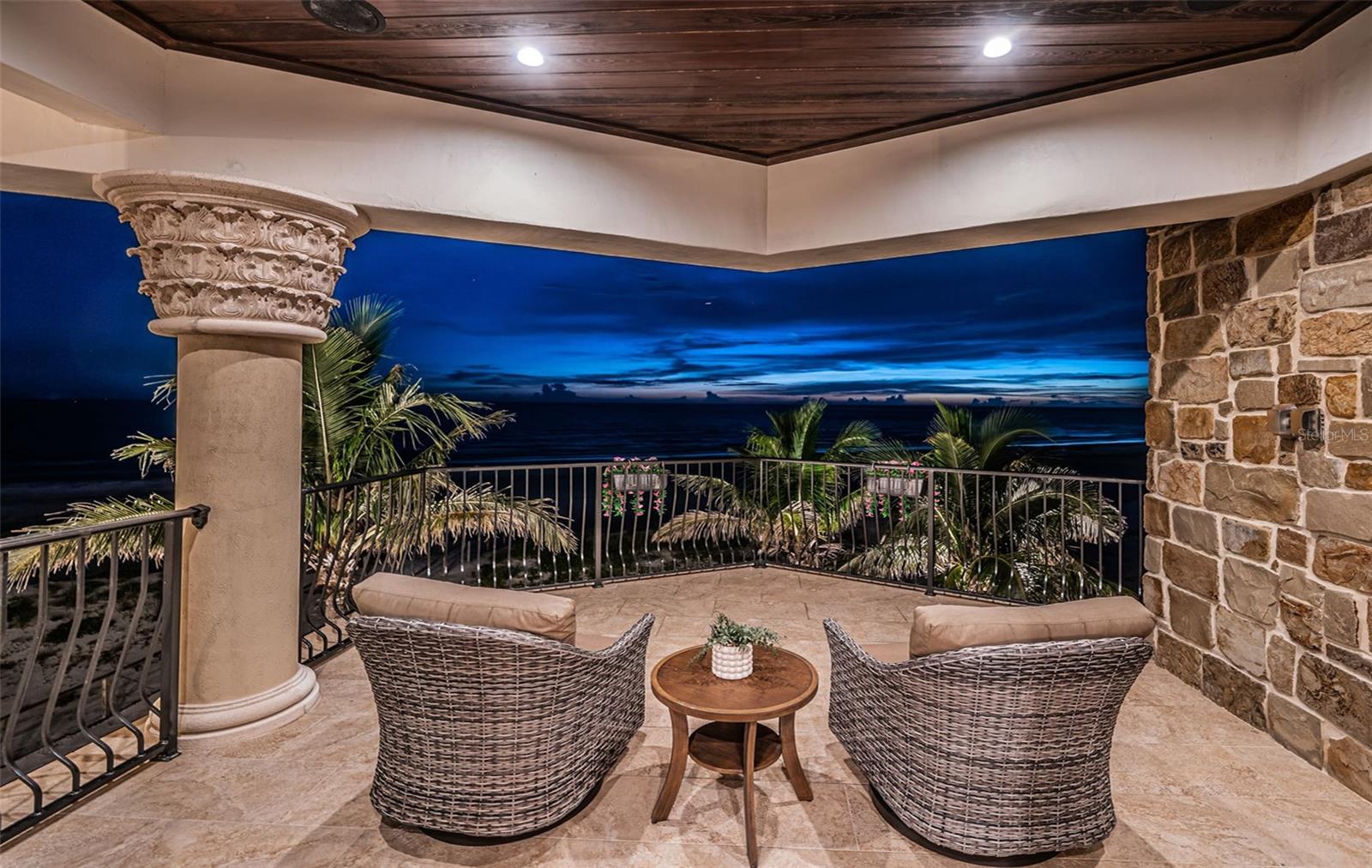 TB8416277 Property Photo