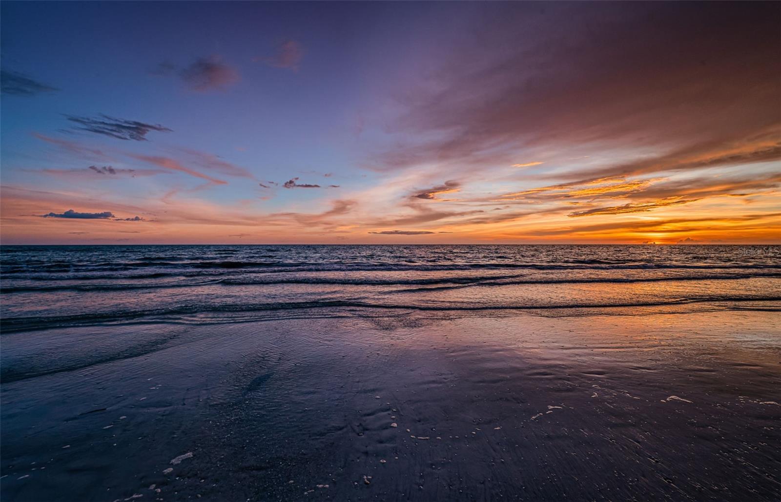 TB8416277 Property Photo