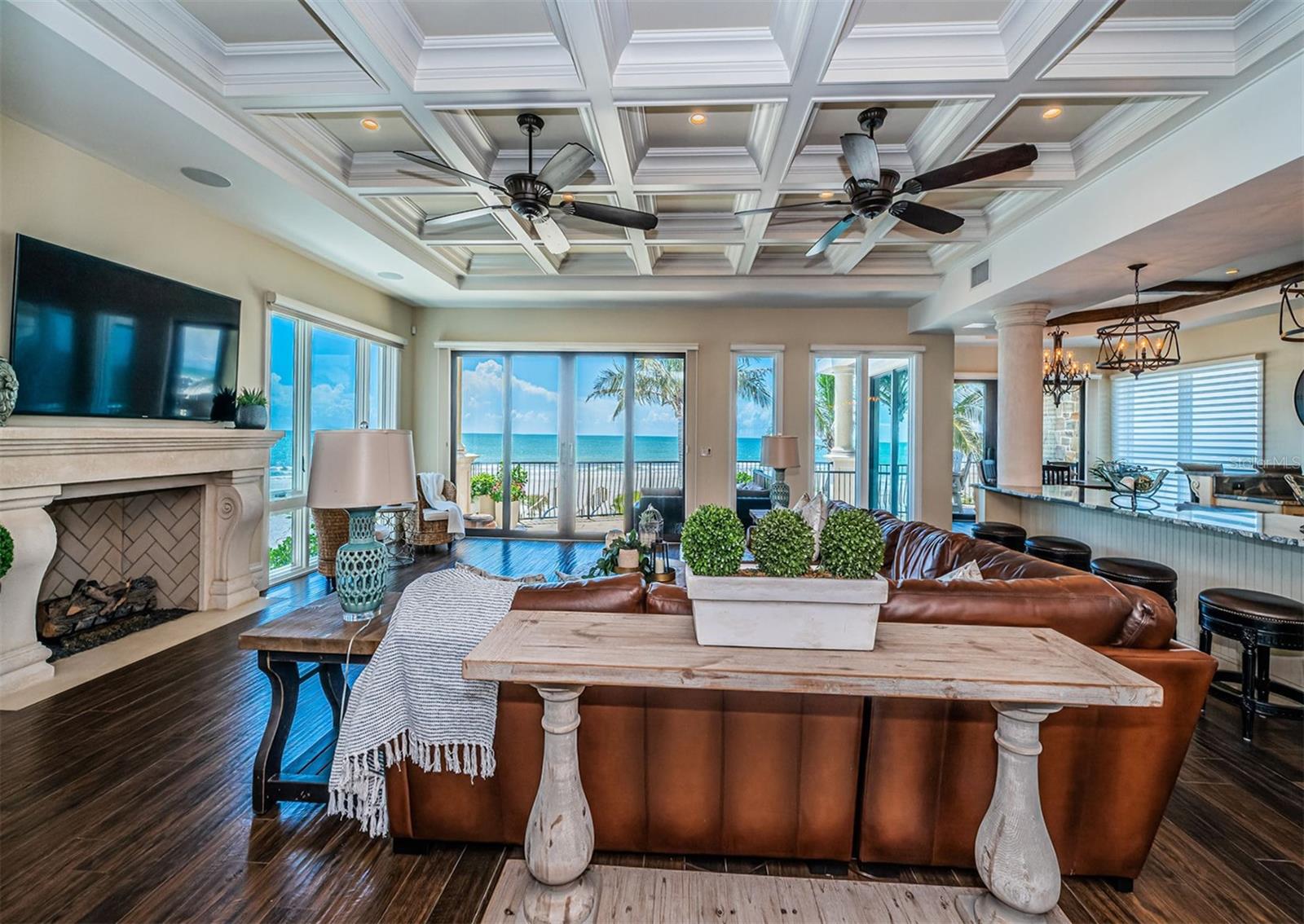 TB8416277 Property Photo