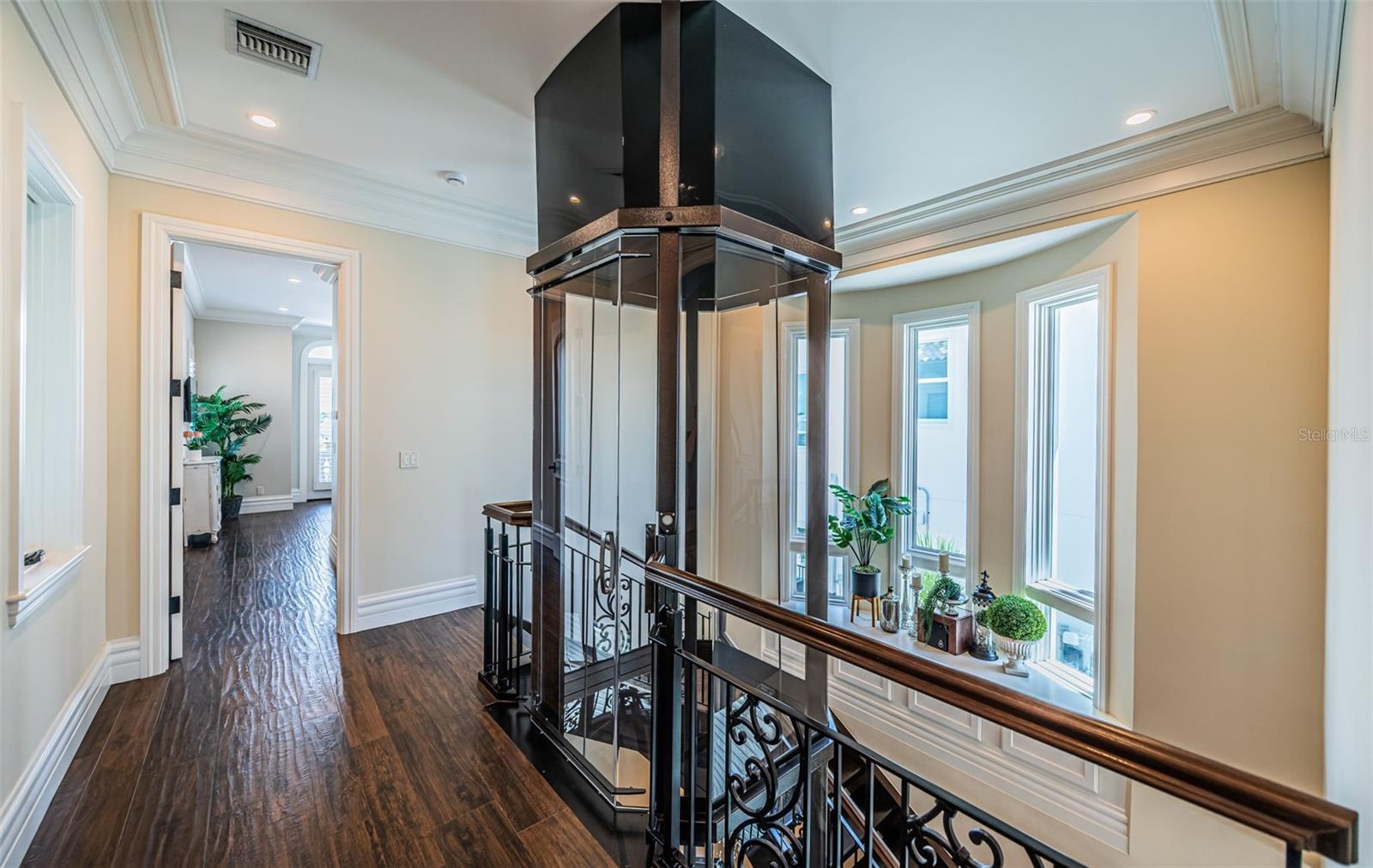 TB8416277 Property Photo