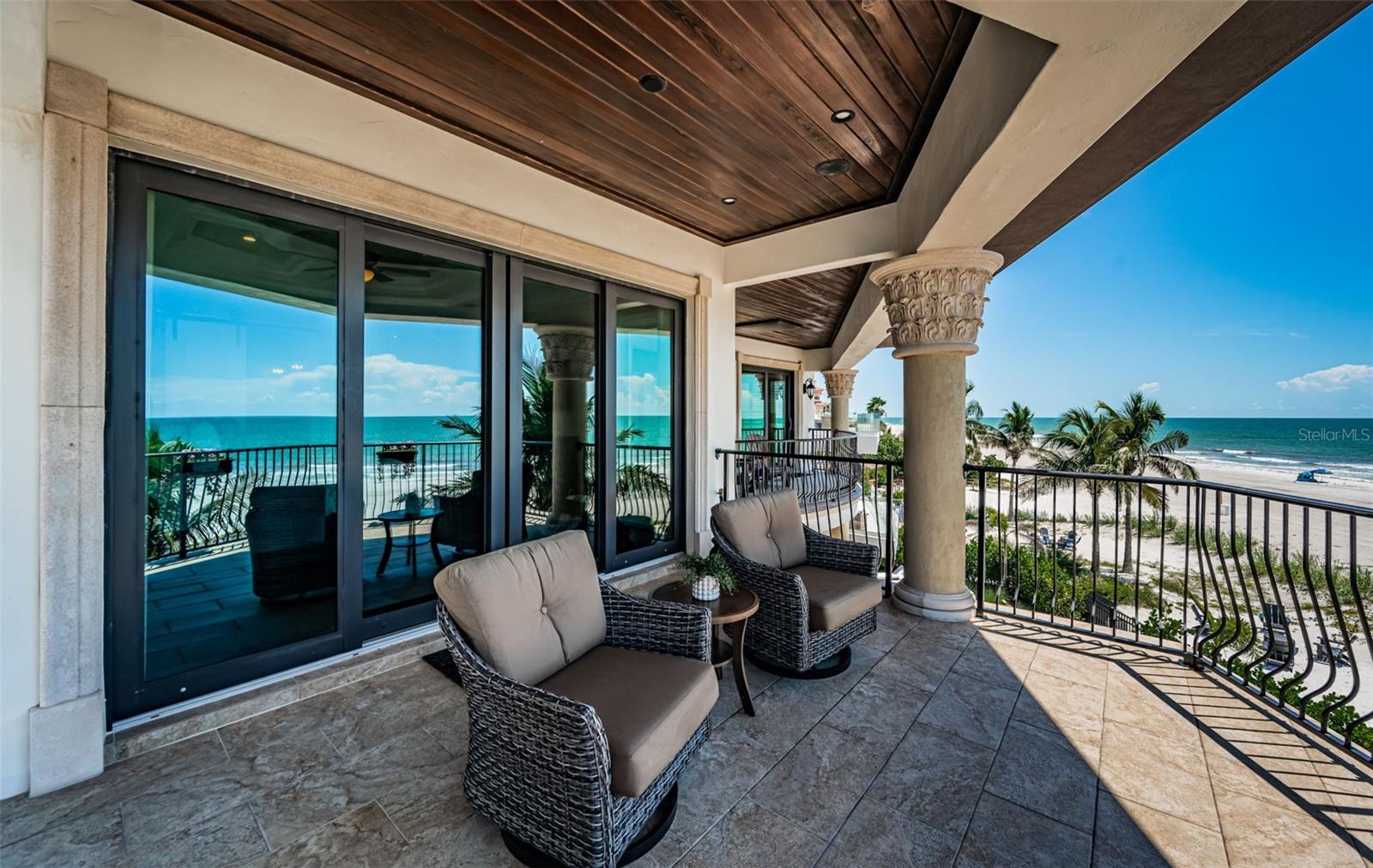 TB8416277 Property Photo