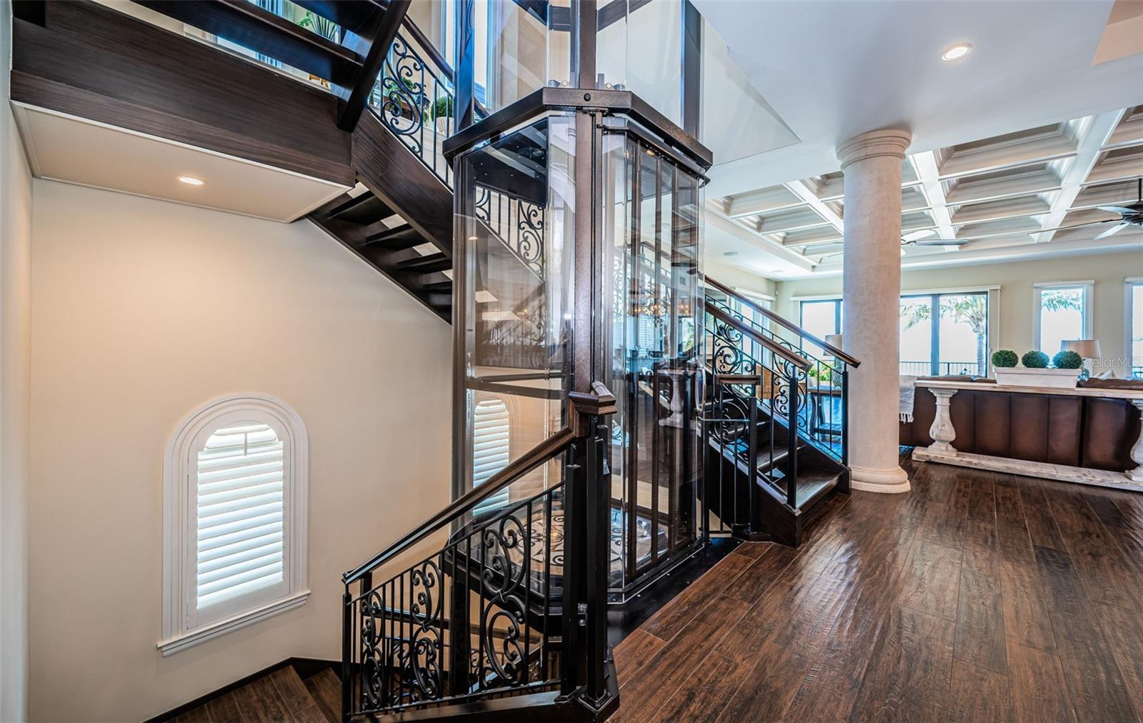 TB8416277 Property Photo