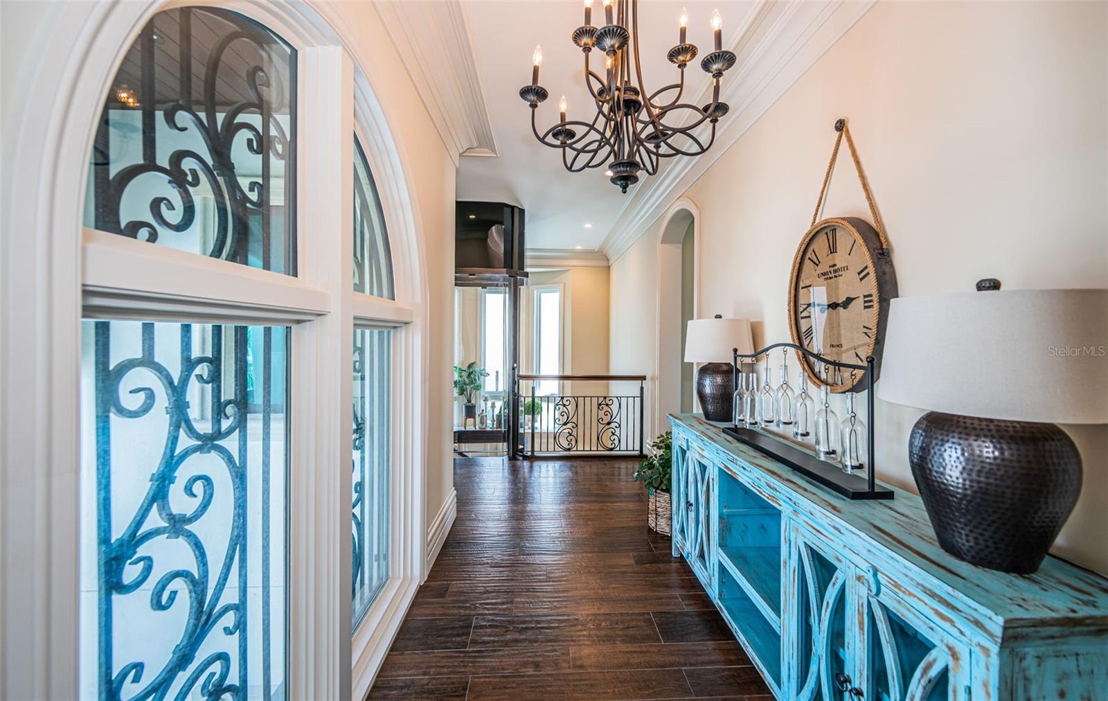 TB8416277 Property Photo